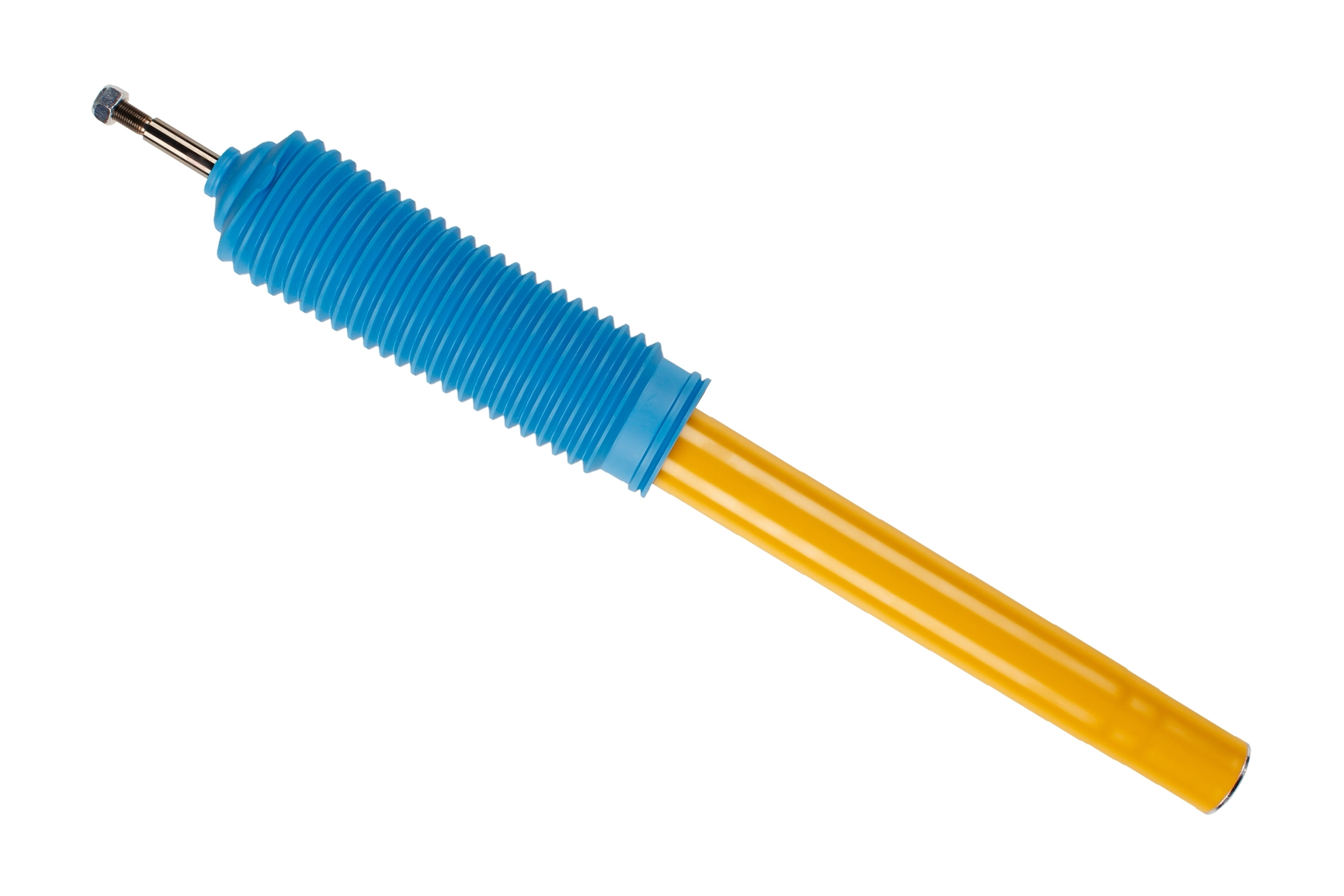 Amortisseur BILSTEIN 34-030189