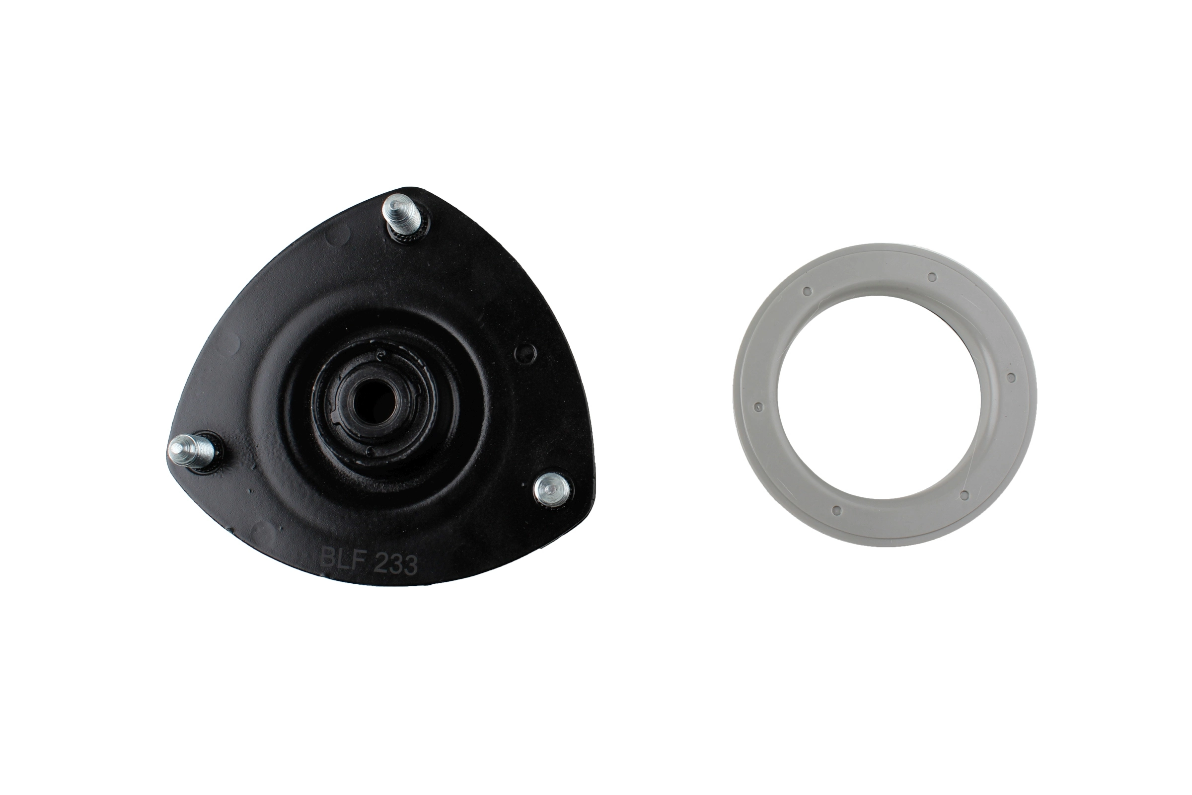 Coupelle de suspension BILSTEIN 12-263851