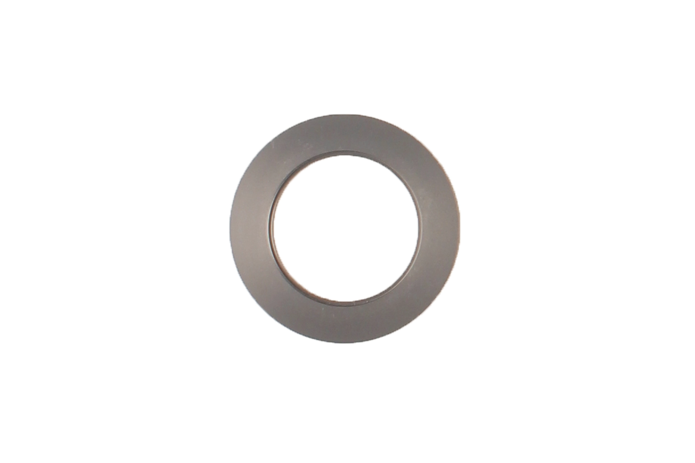 Amortisseur BILSTEIN 24-069076