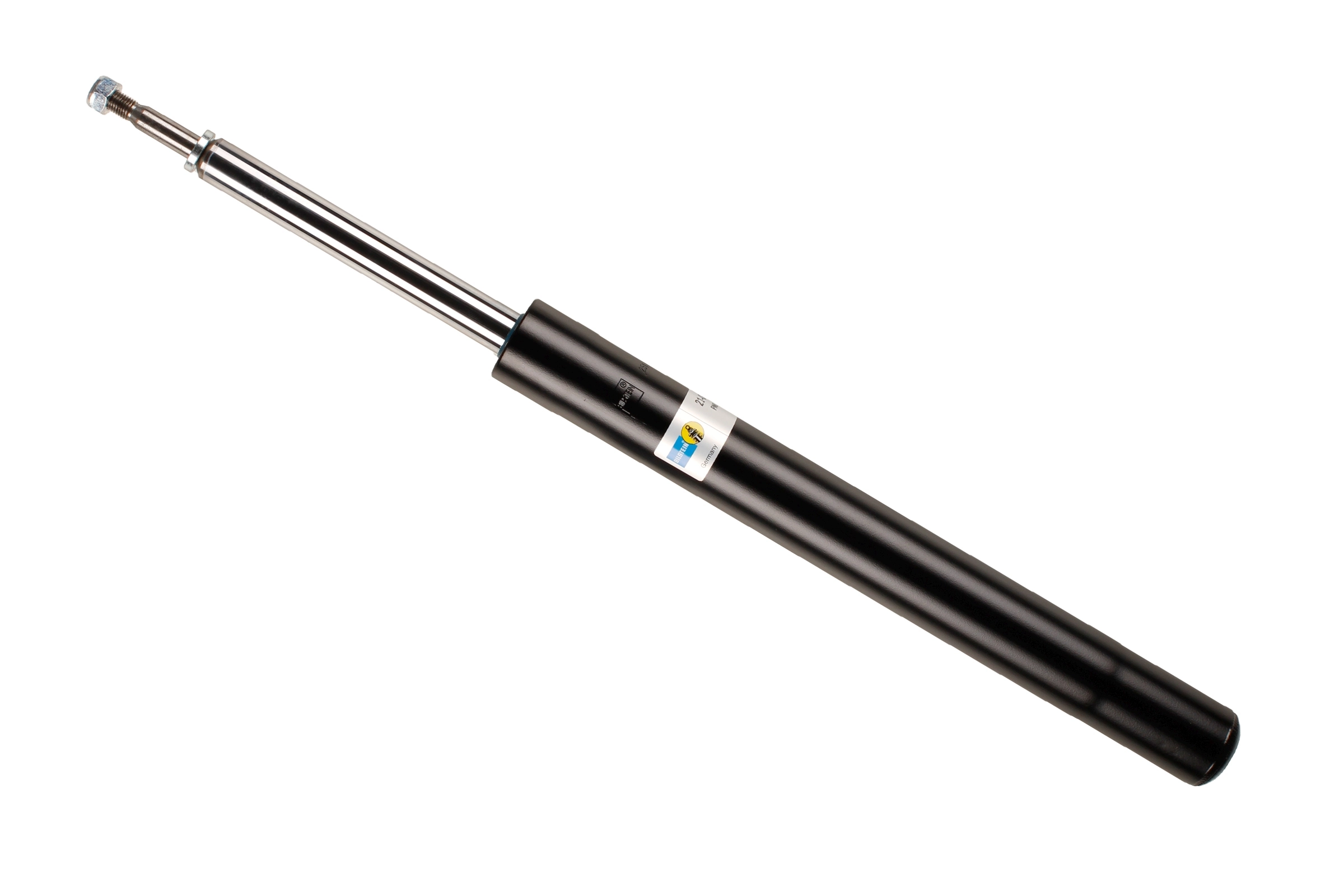 Amortisseur BILSTEIN 21-031137
