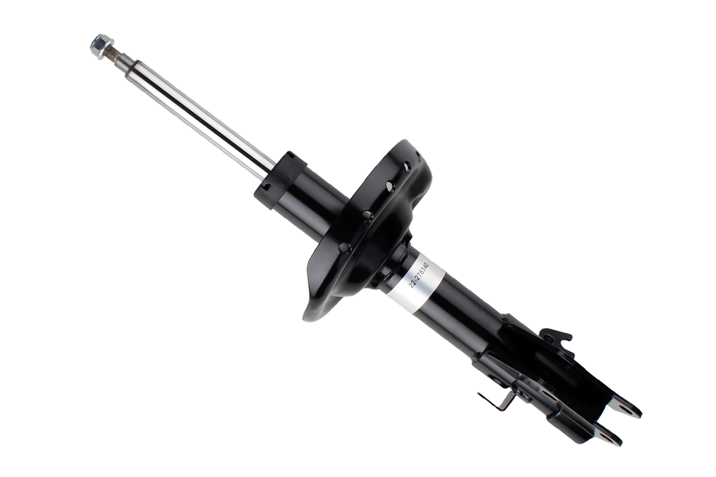 BILSTEIN 22-278340