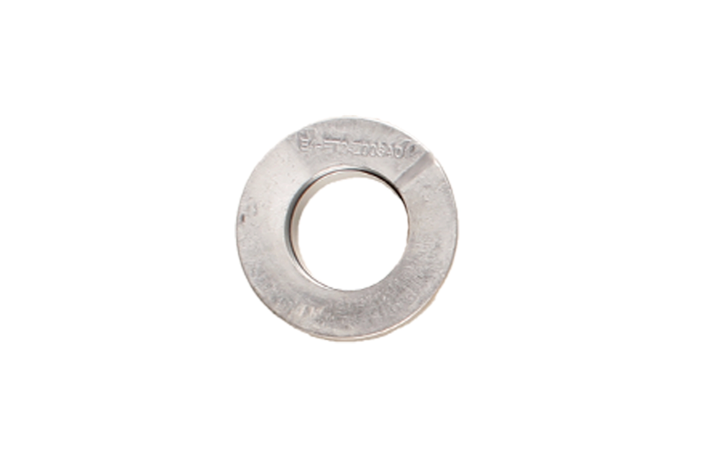 Amortisseur BILSTEIN 24-017497