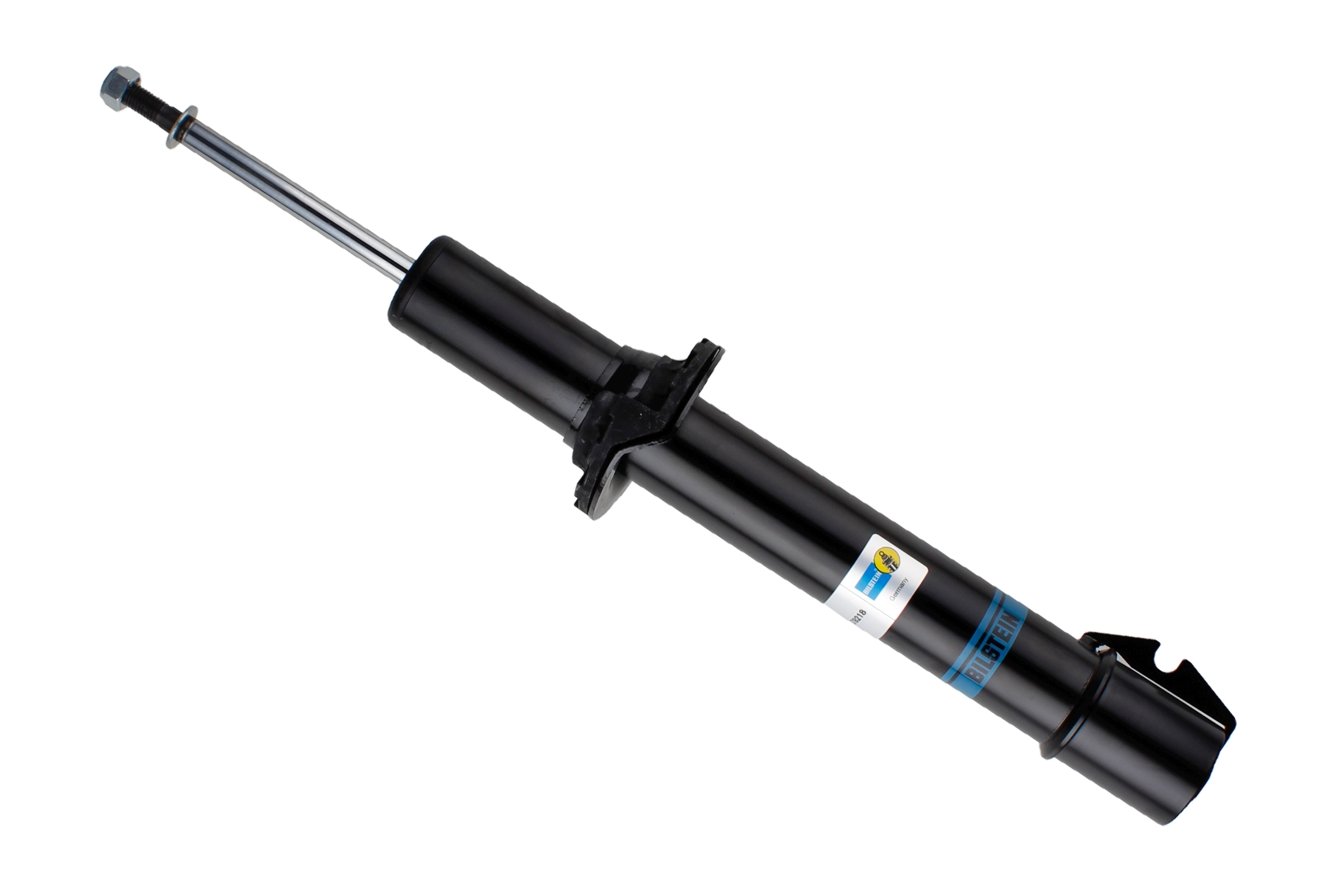 Amortisseur BILSTEIN 24-278218