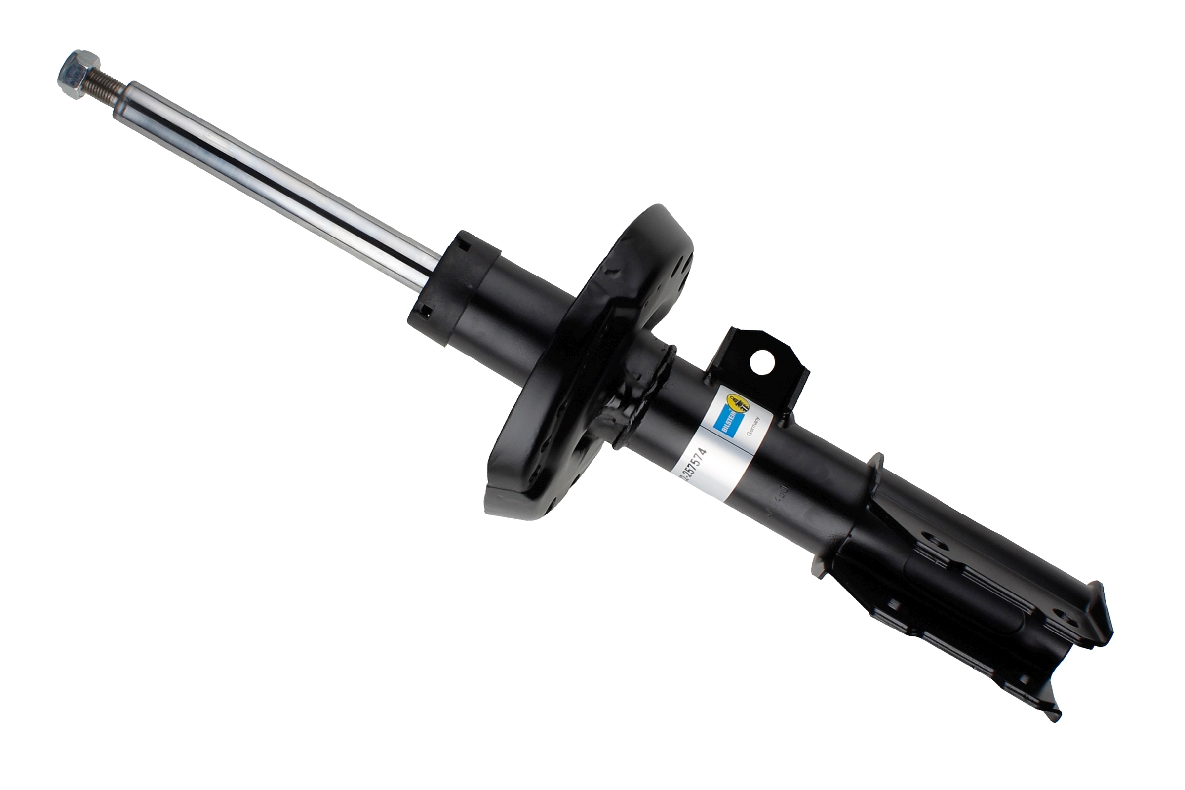 Amortisseur BILSTEIN 22-257574