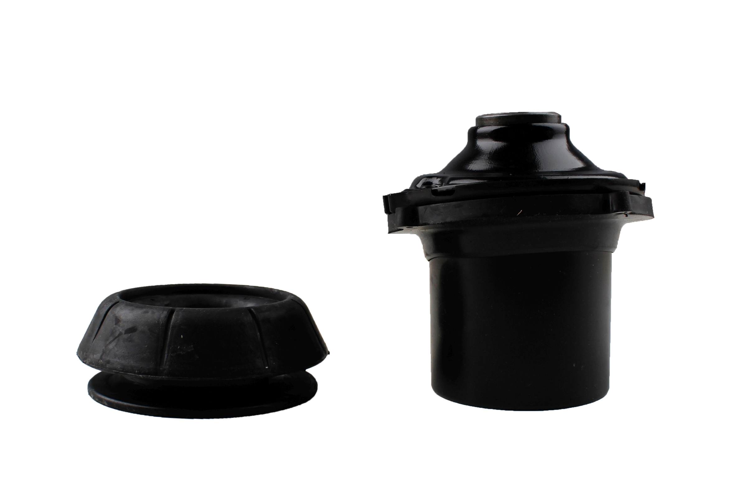 Coupelle de suspension BILSTEIN 12-297825