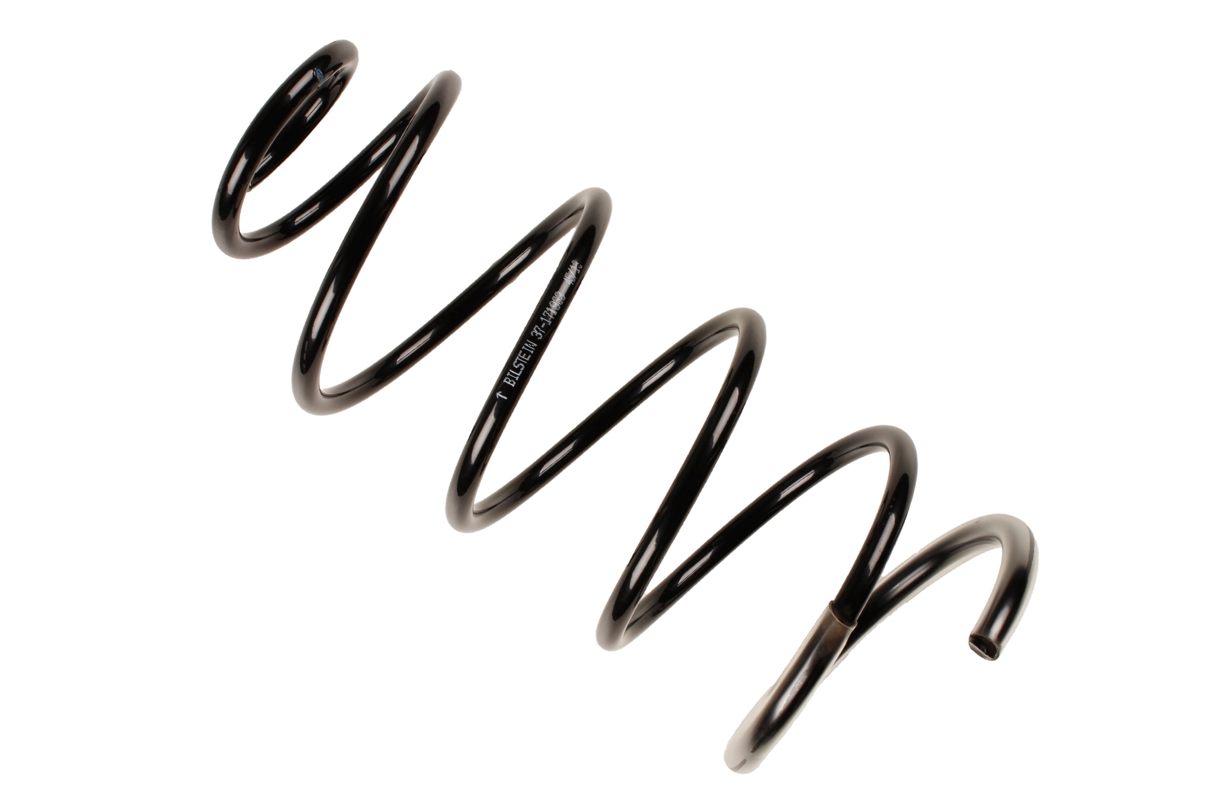 Ressort de suspension BILSTEIN 37-171933