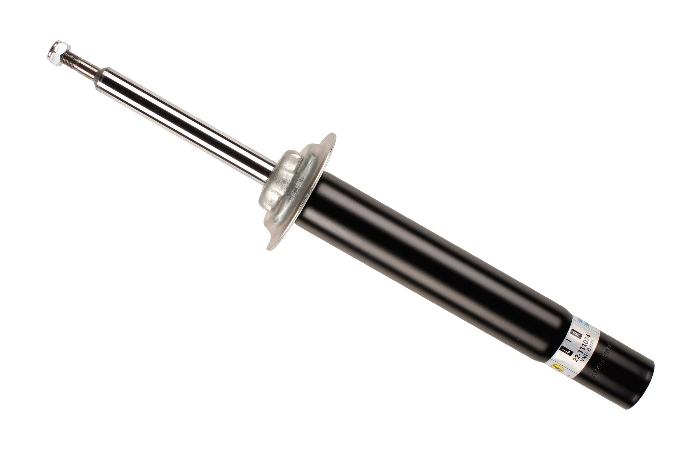 BILSTEIN 22-111074 — Амортизатор газомасляний