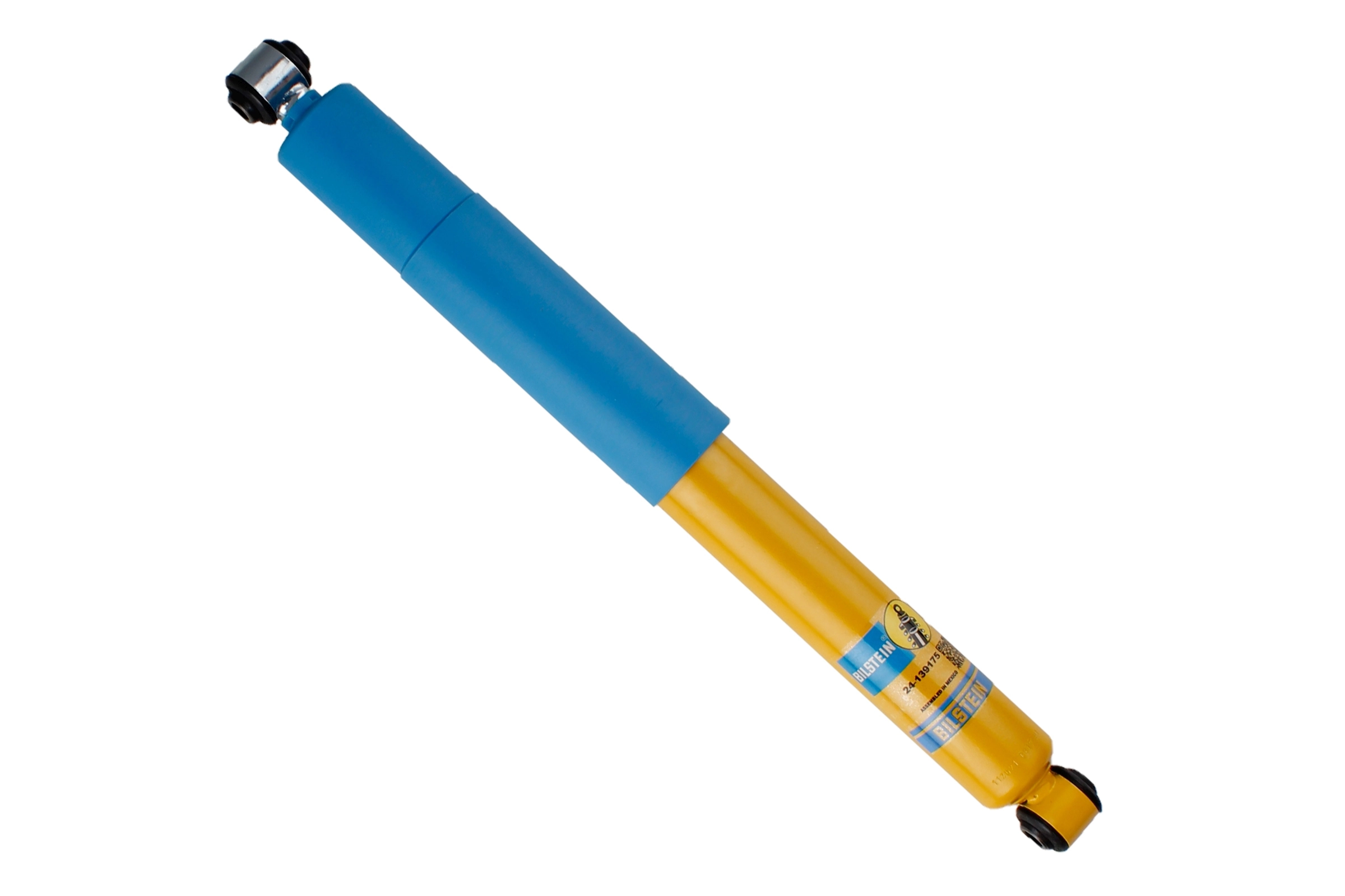 Amortisseur BILSTEIN 24-139175