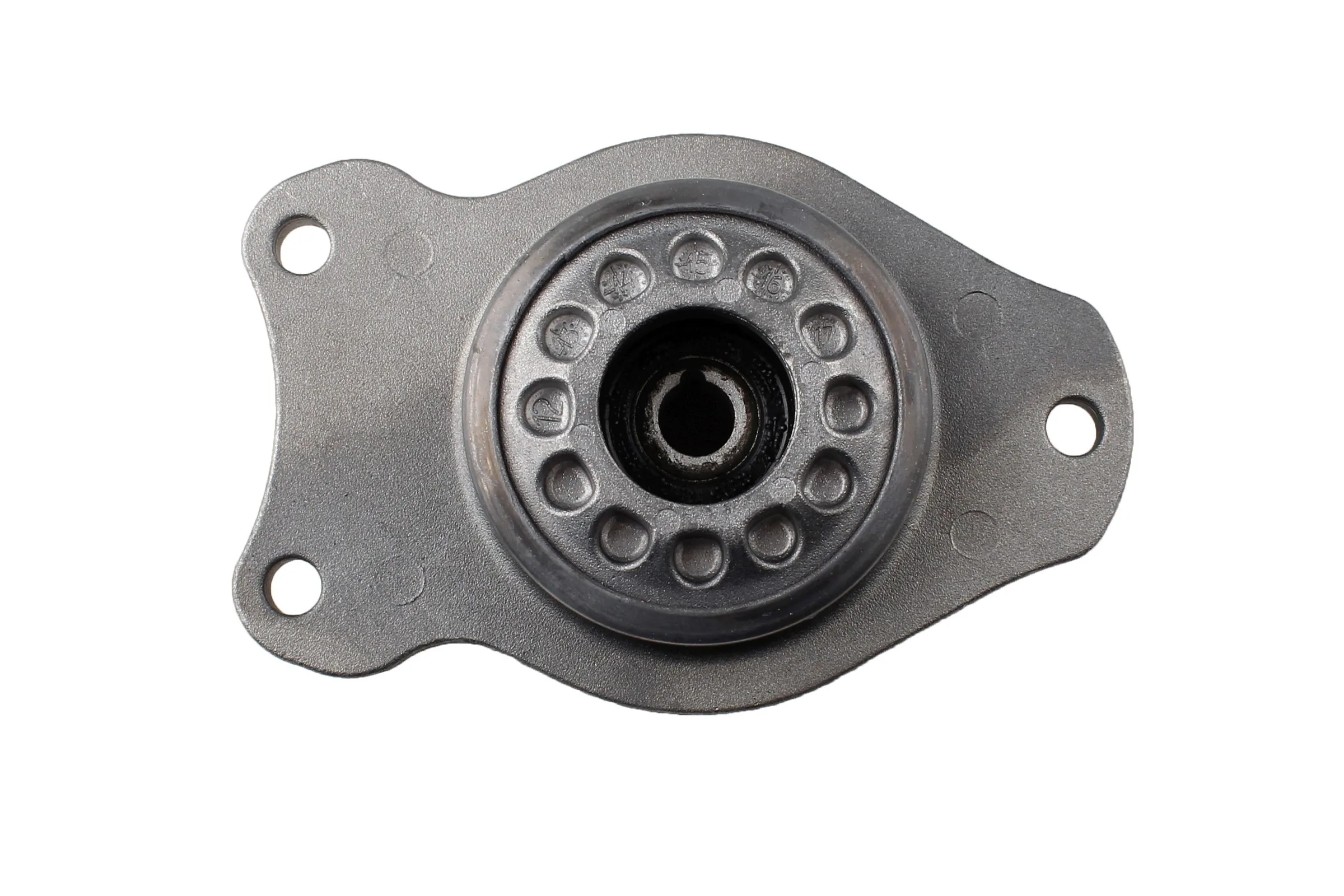 Coupelle de suspension BILSTEIN 12-273102