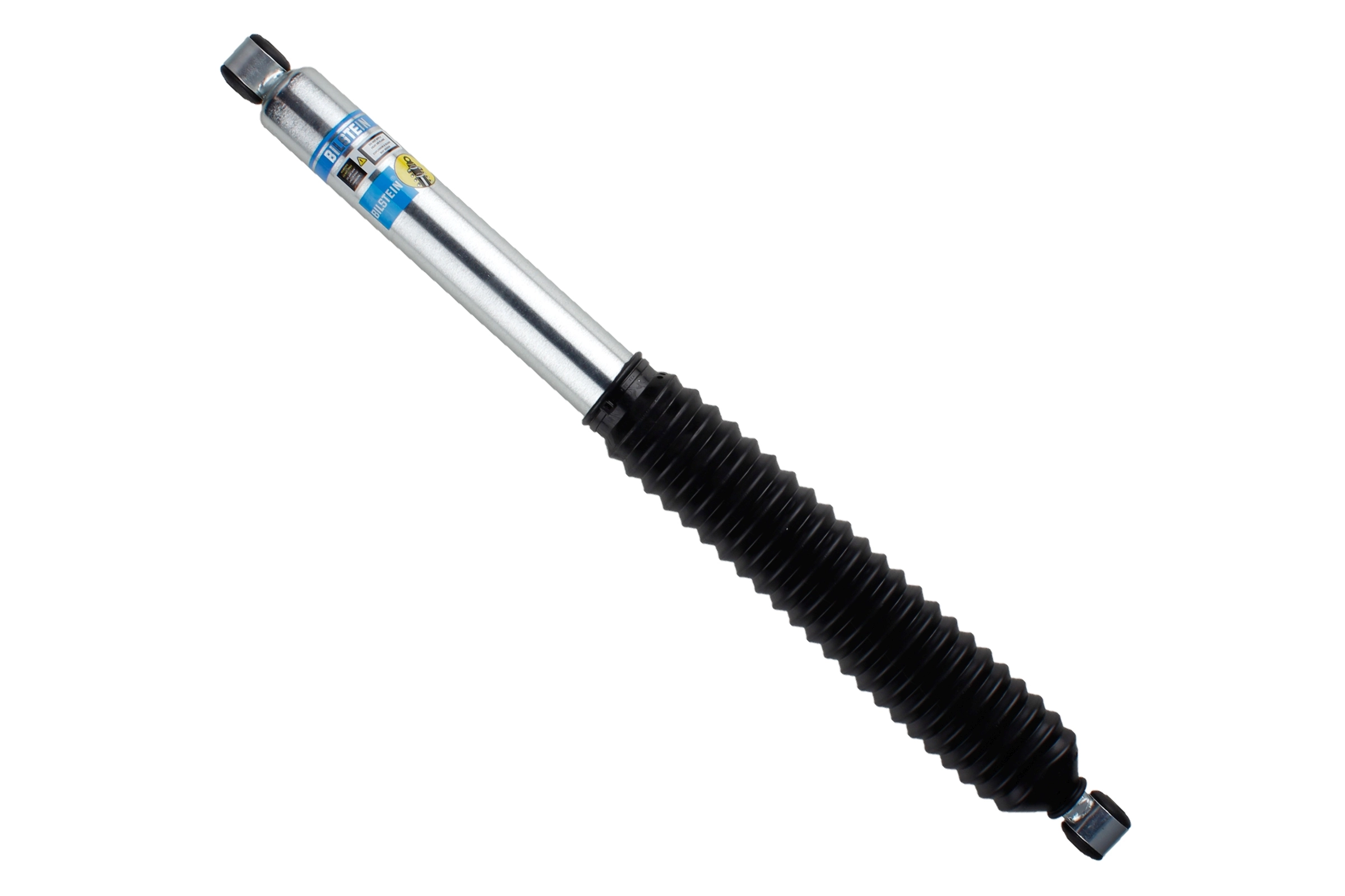 Amortisseur BILSTEIN 33-253190