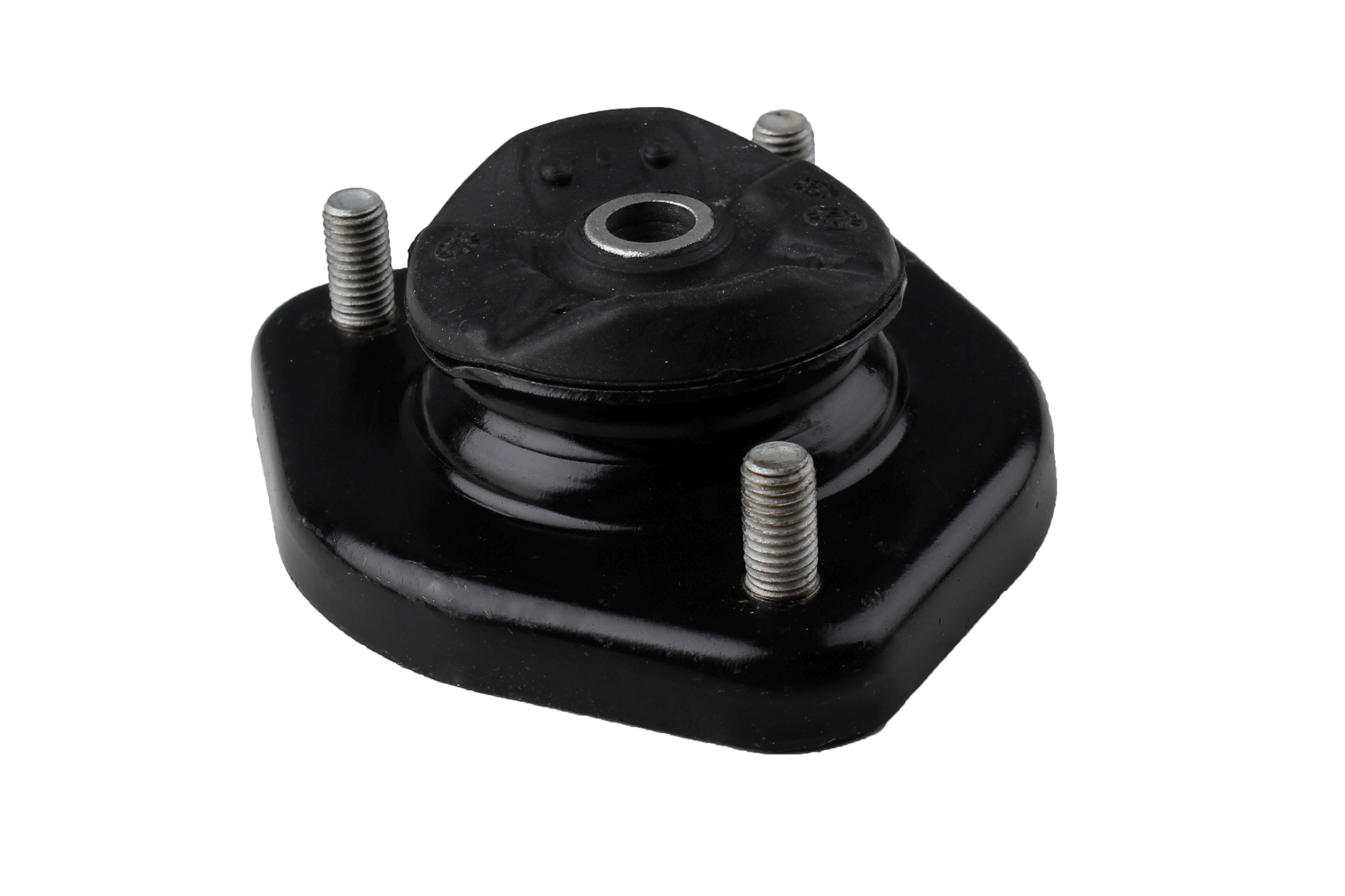 Coupelle de suspension BILSTEIN 12-324033