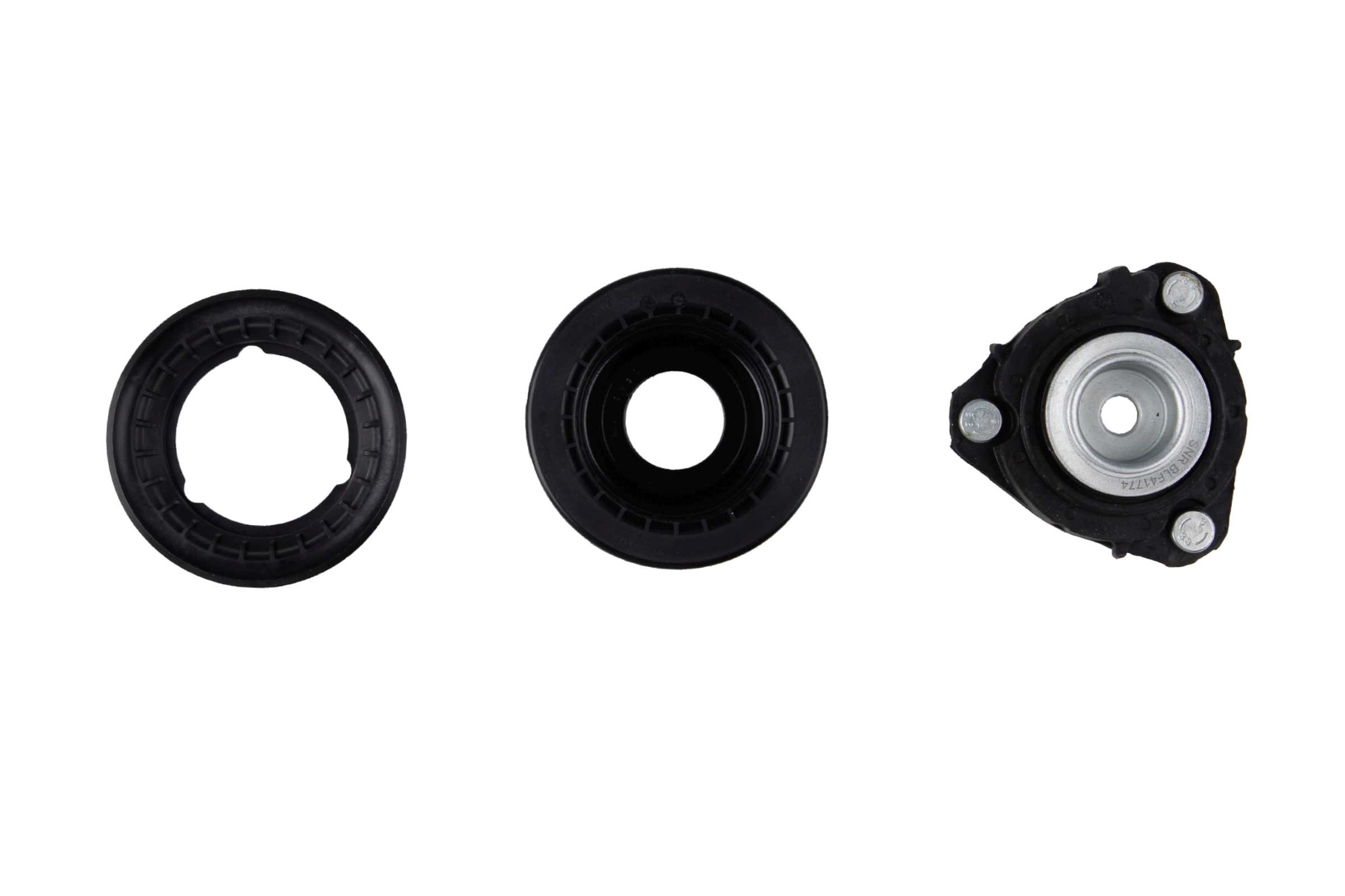 Coupelle de suspension BILSTEIN 12-238019