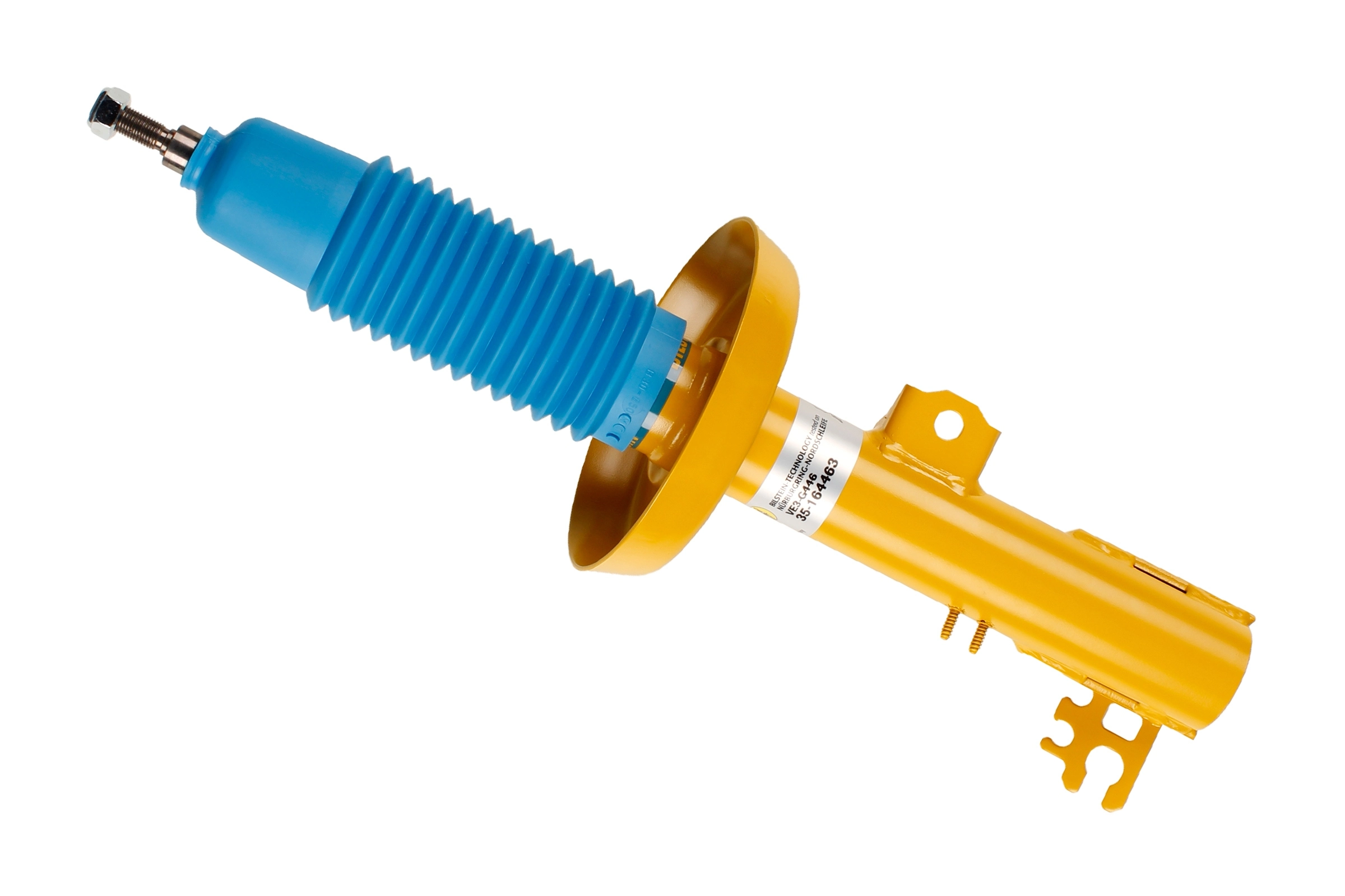 Amortisseur BILSTEIN 35-164463