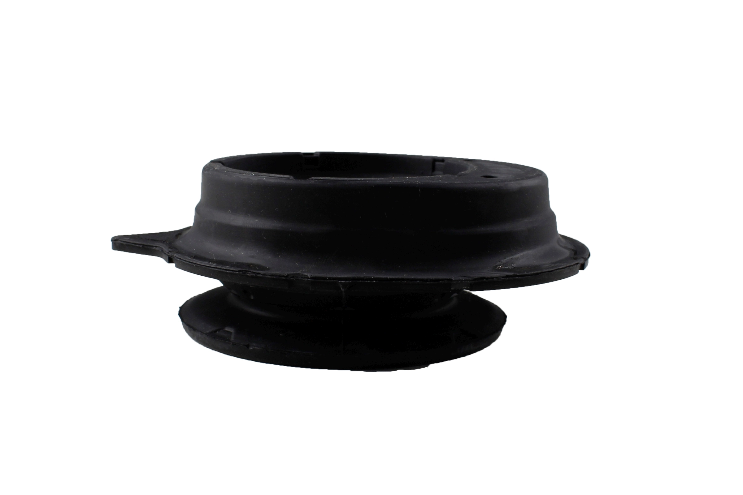 Coupelle de suspension BILSTEIN 12-296415