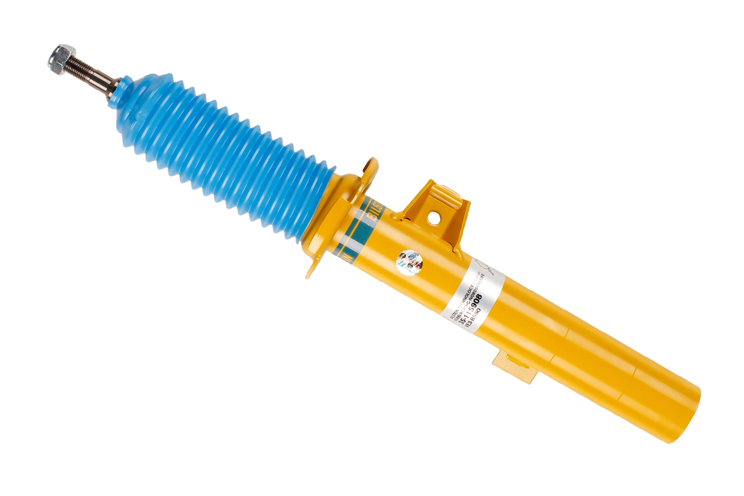 Amortisseur BILSTEIN 35-115908