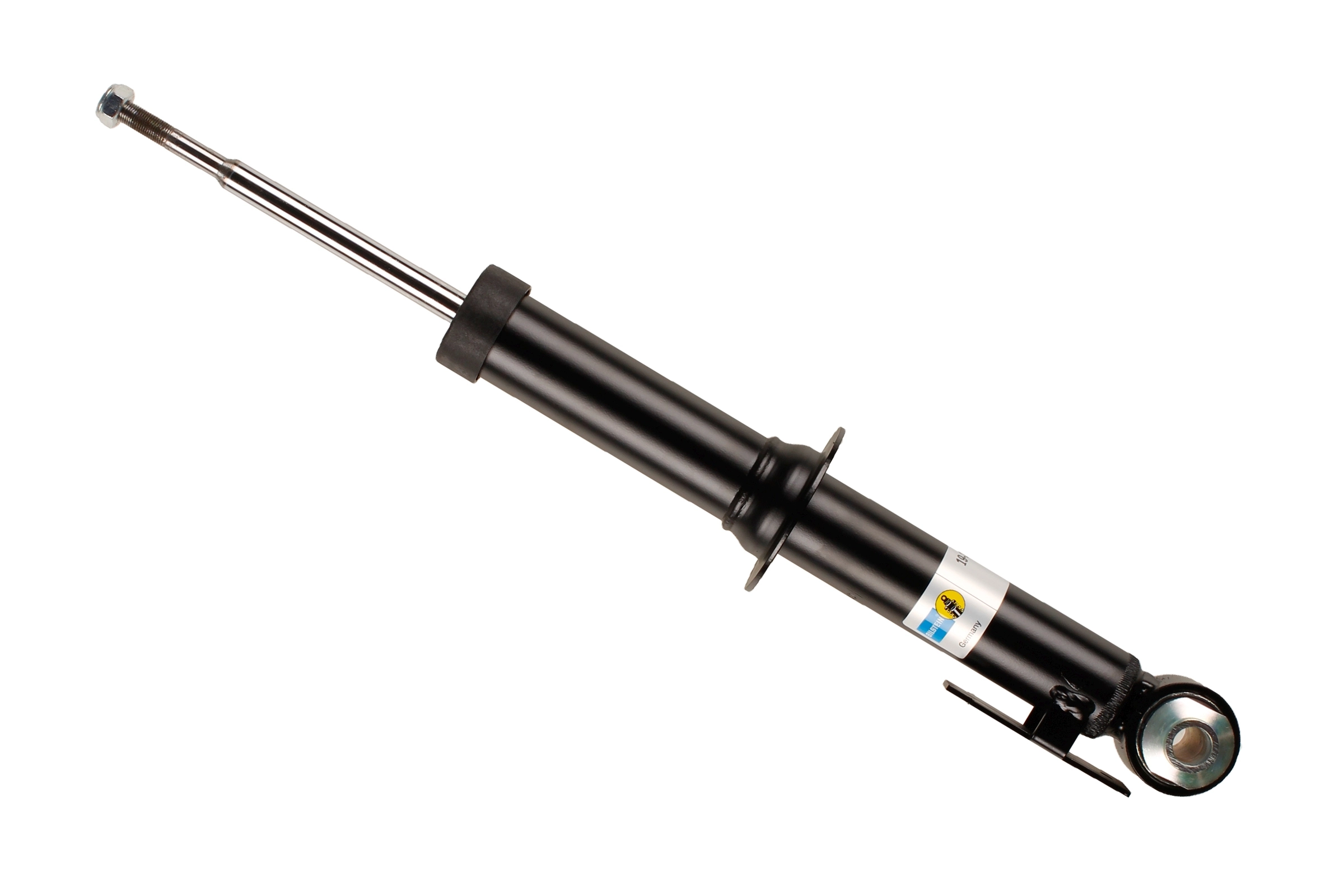 Amortisseur BILSTEIN 19-213729