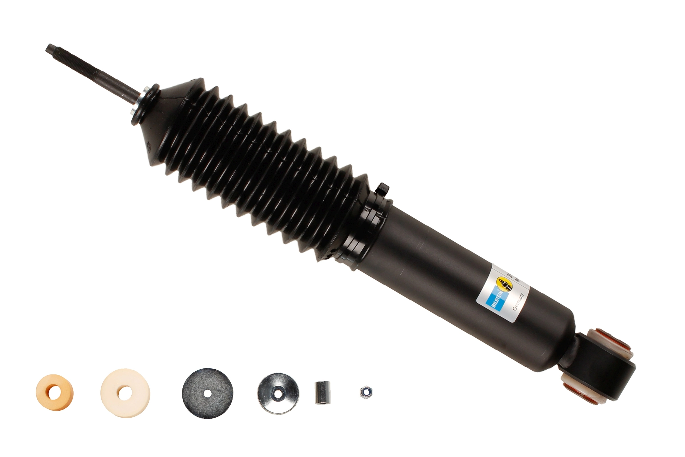 Amortisseur BILSTEIN 24-018586
