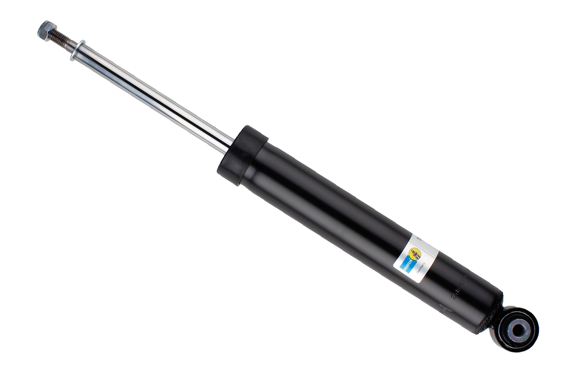 Amortisseur BILSTEIN 19-279152