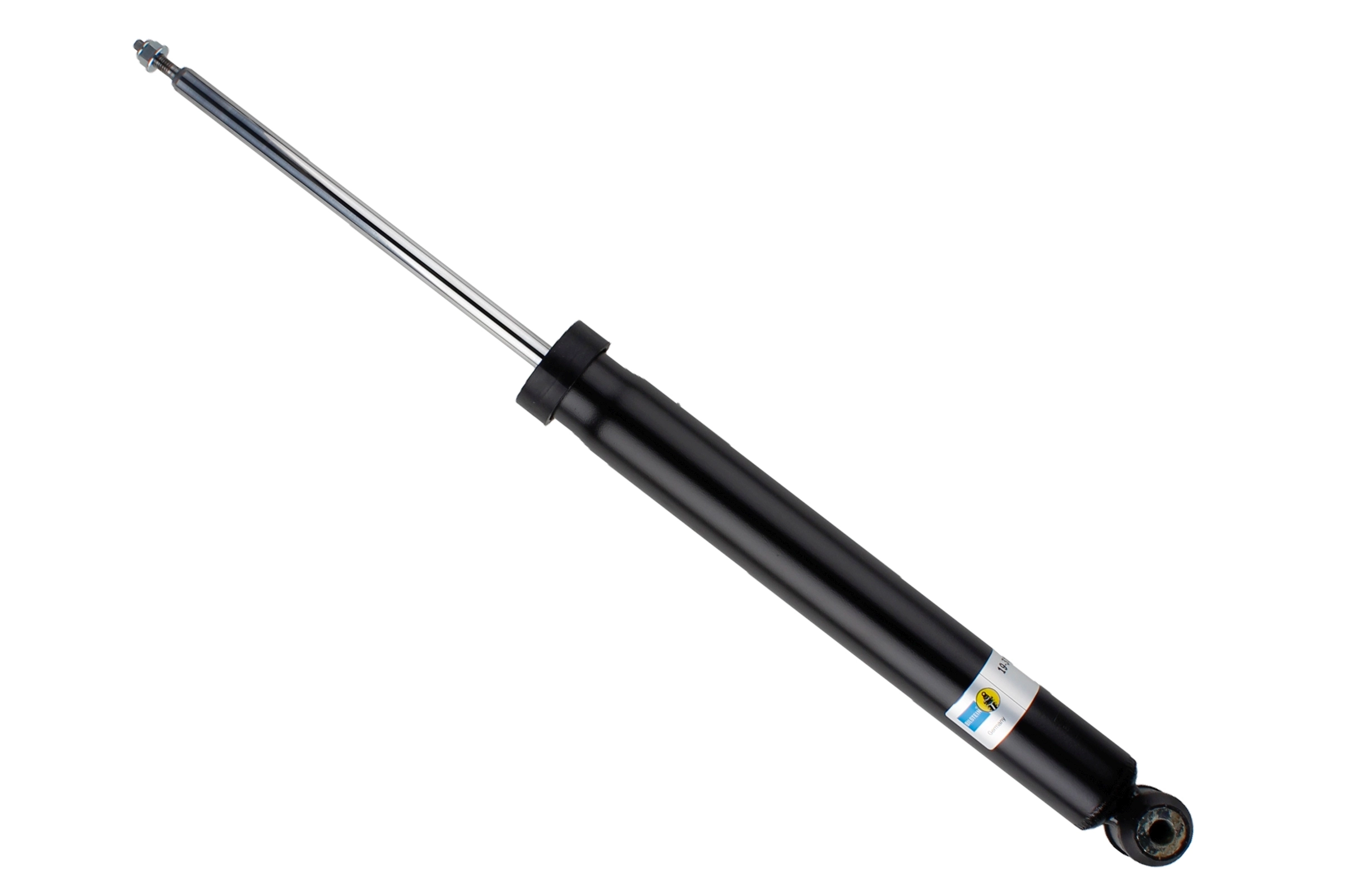 BILSTEIN 19-317380 — Амортизатор газомасляний