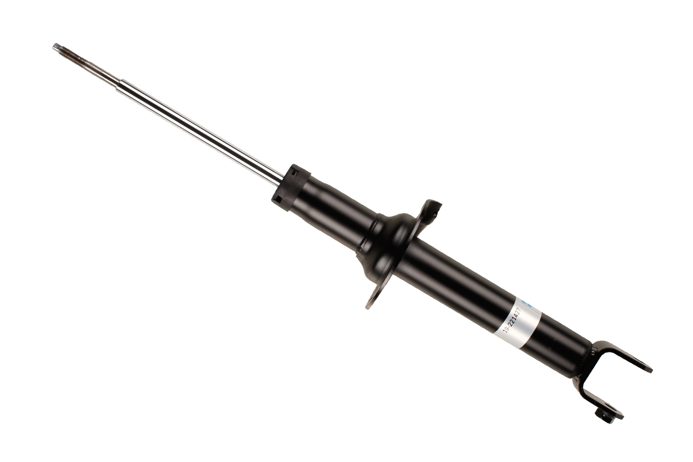 Amortisseur BILSTEIN 19-221427