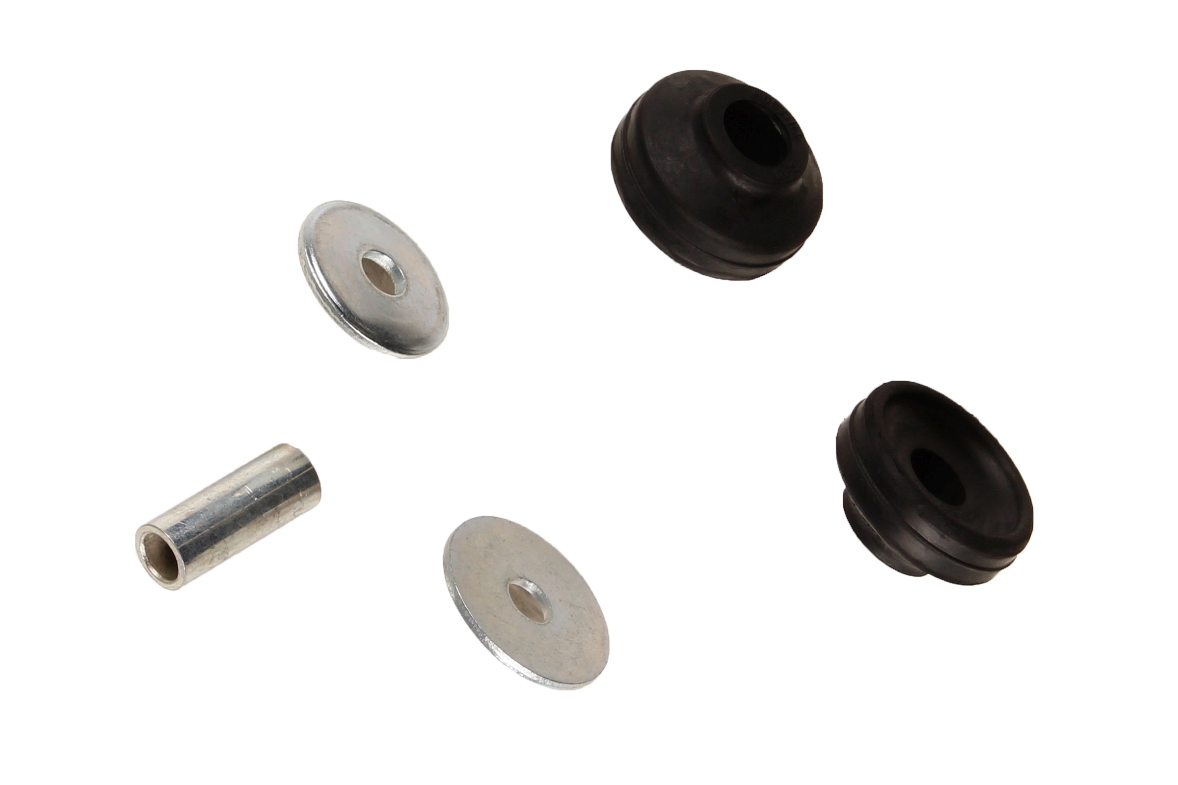 Coupelle de suspension BILSTEIN 12-246342