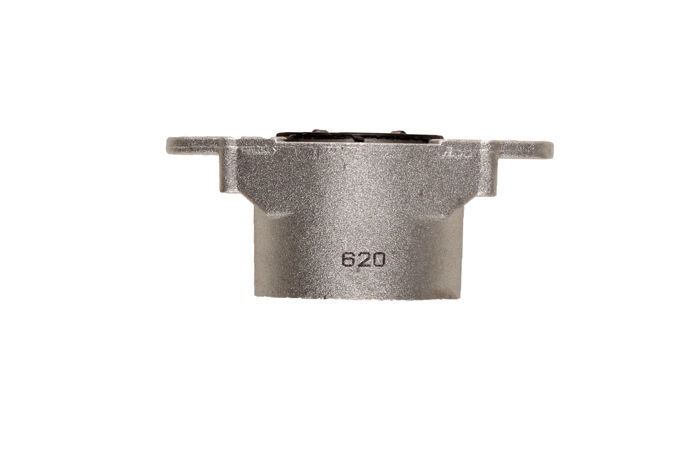 Coupelle de suspension BILSTEIN 12-224388