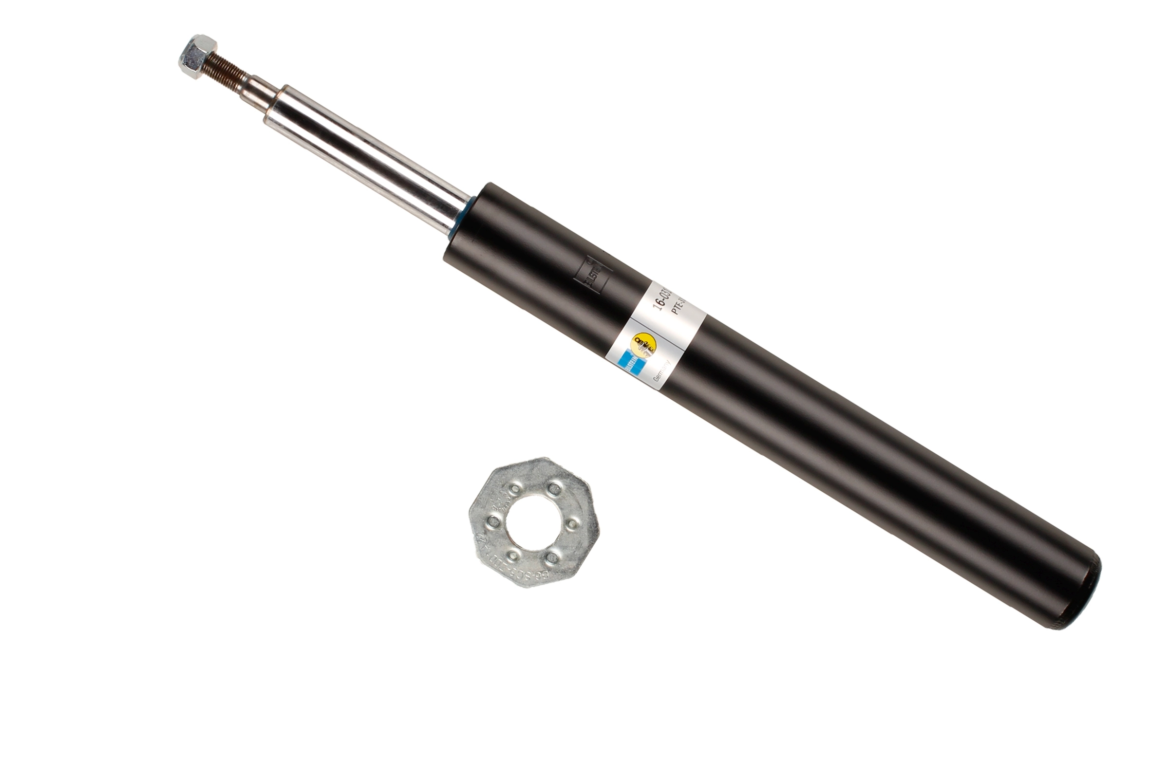 Amortisseur BILSTEIN 16-031302