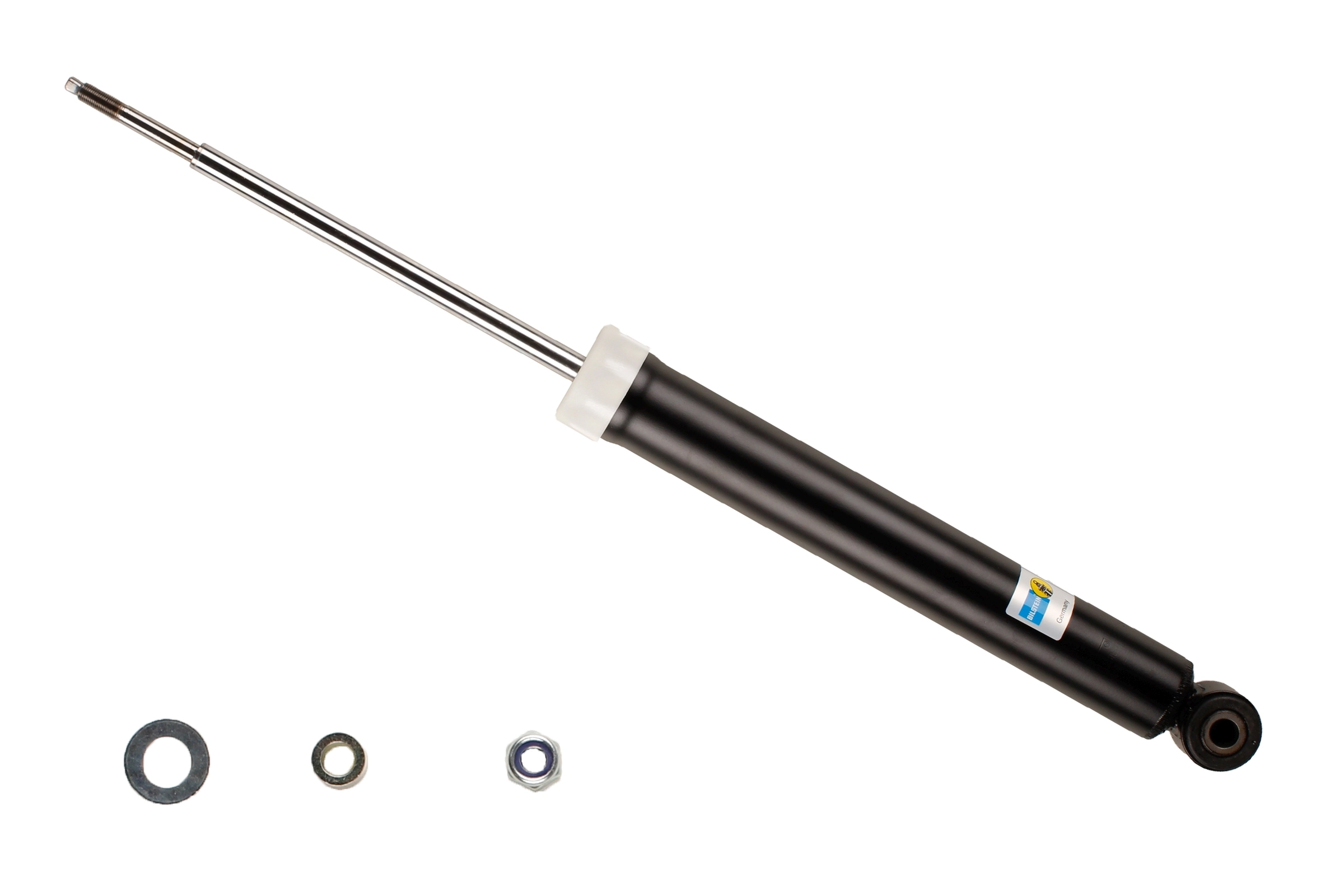Amortisseur BILSTEIN 19-183916