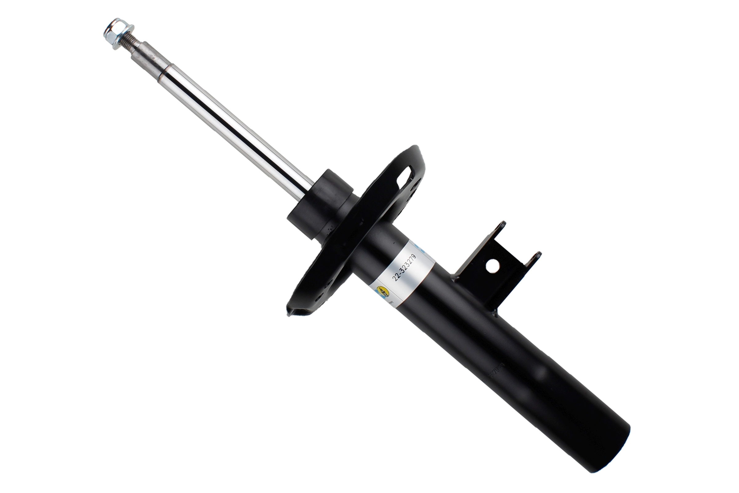 Amortisseur BILSTEIN 22-323279