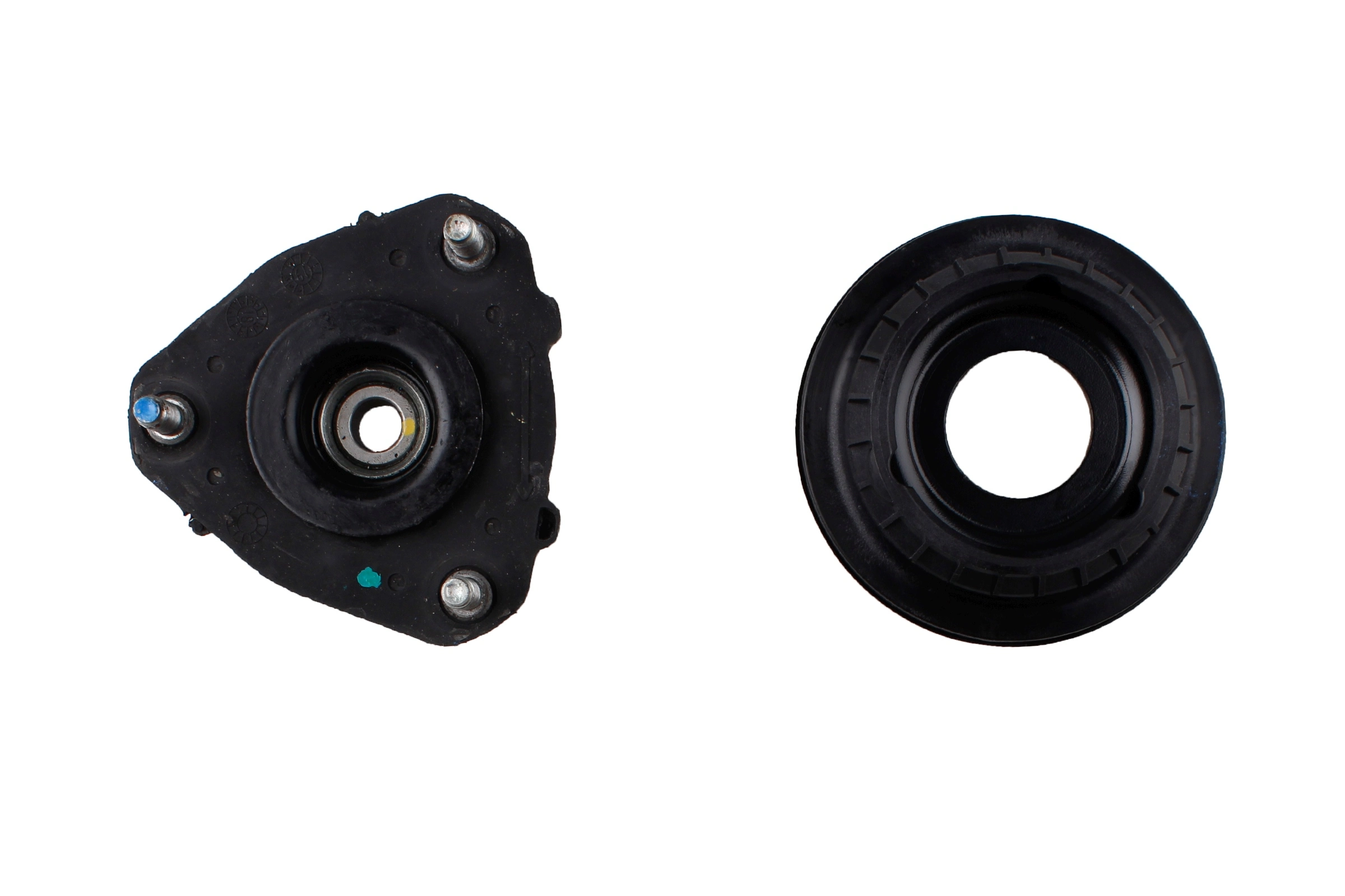 Coupelle de suspension BILSTEIN 12-288717