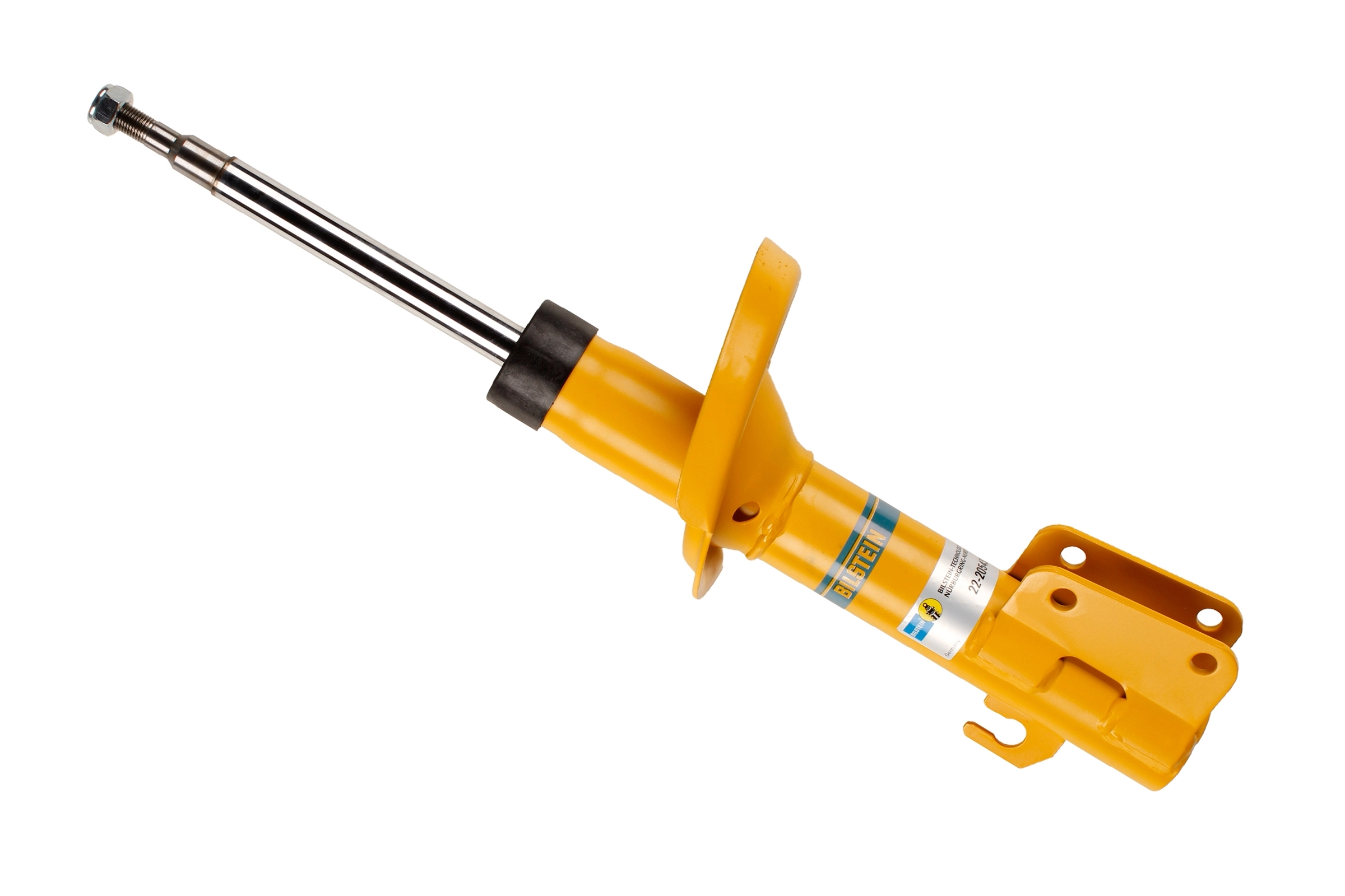 Amortisseur BILSTEIN 22-205438