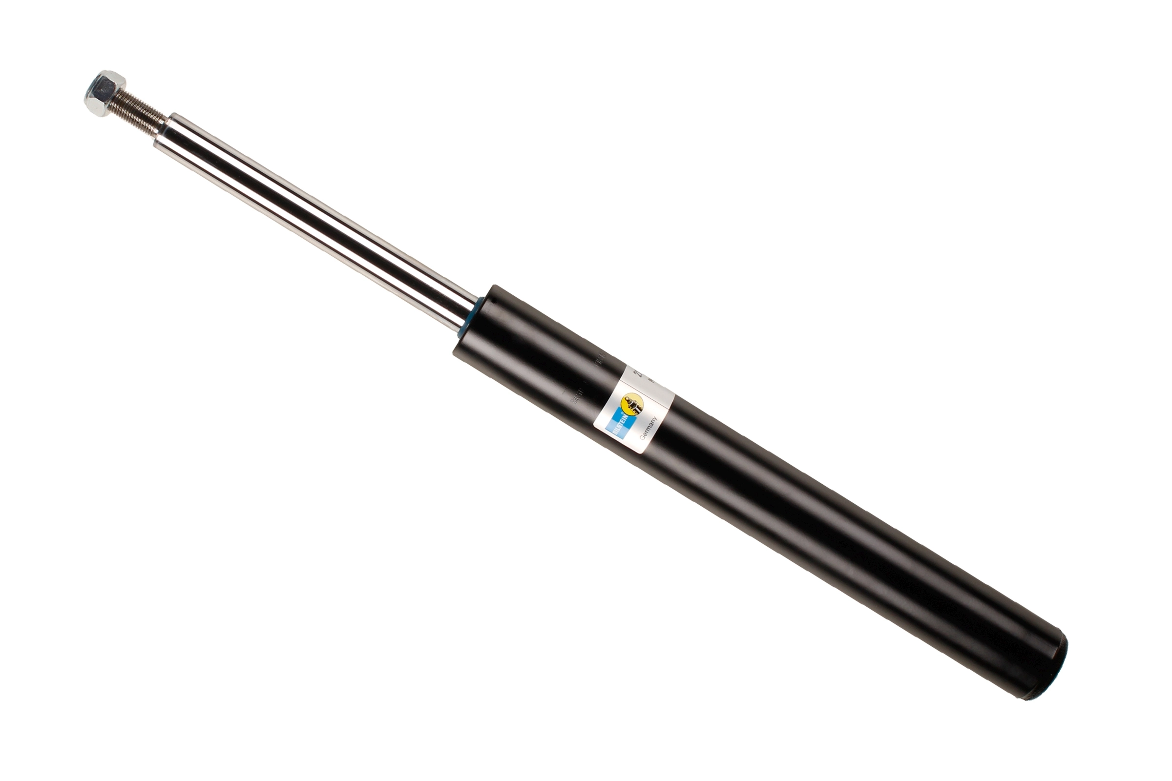 Amortisseur BILSTEIN 21-030406