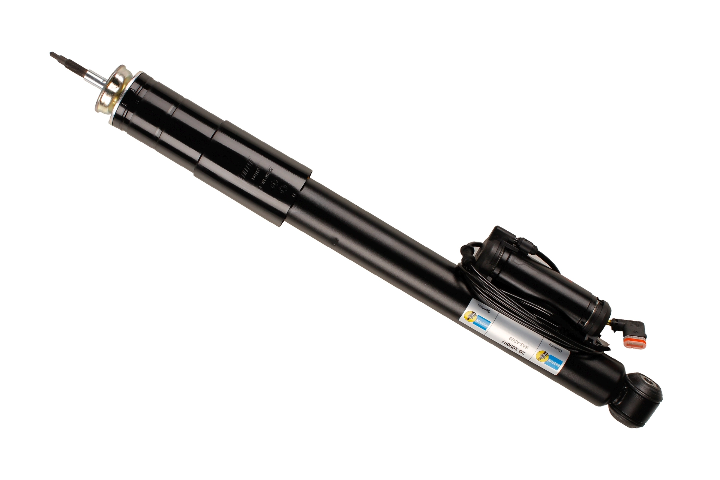 BILSTEIN 20-109097 — Амортизатор
