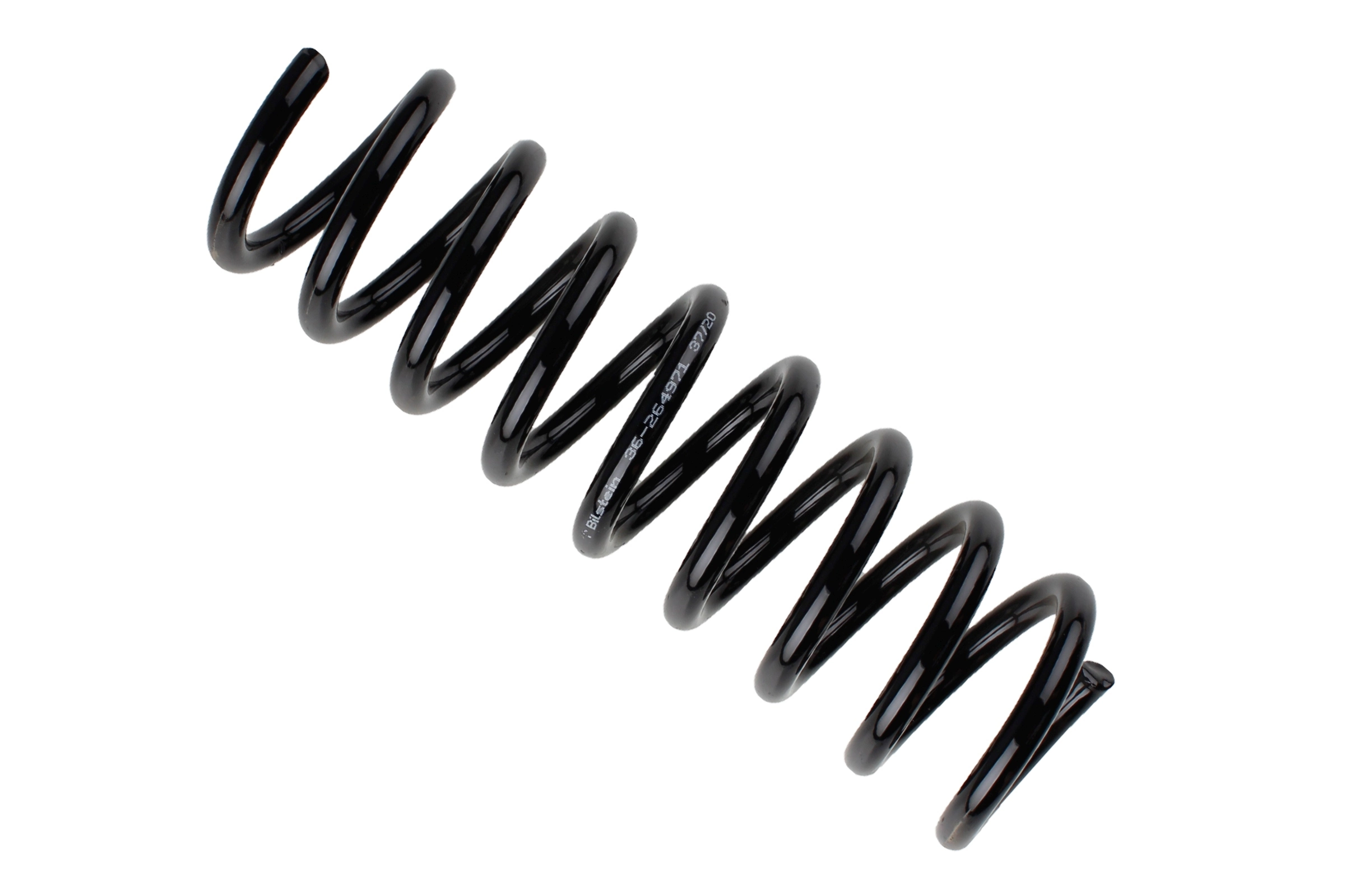 BILSTEIN 36-264971 — Пружина підвіски