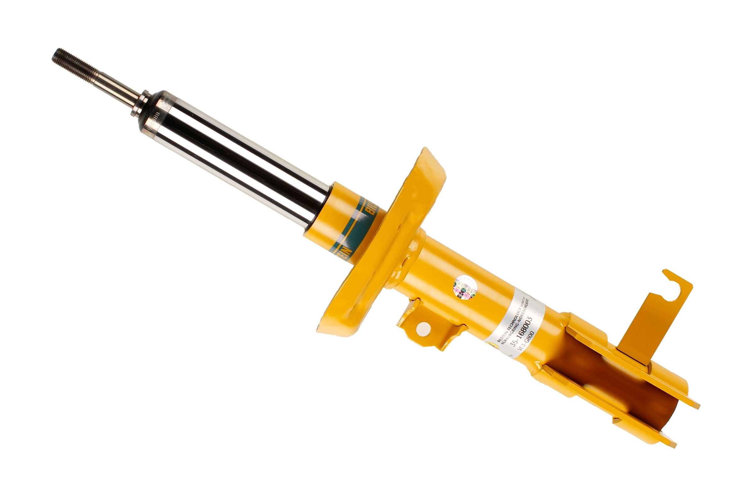 Amortisseur BILSTEIN 35-168003