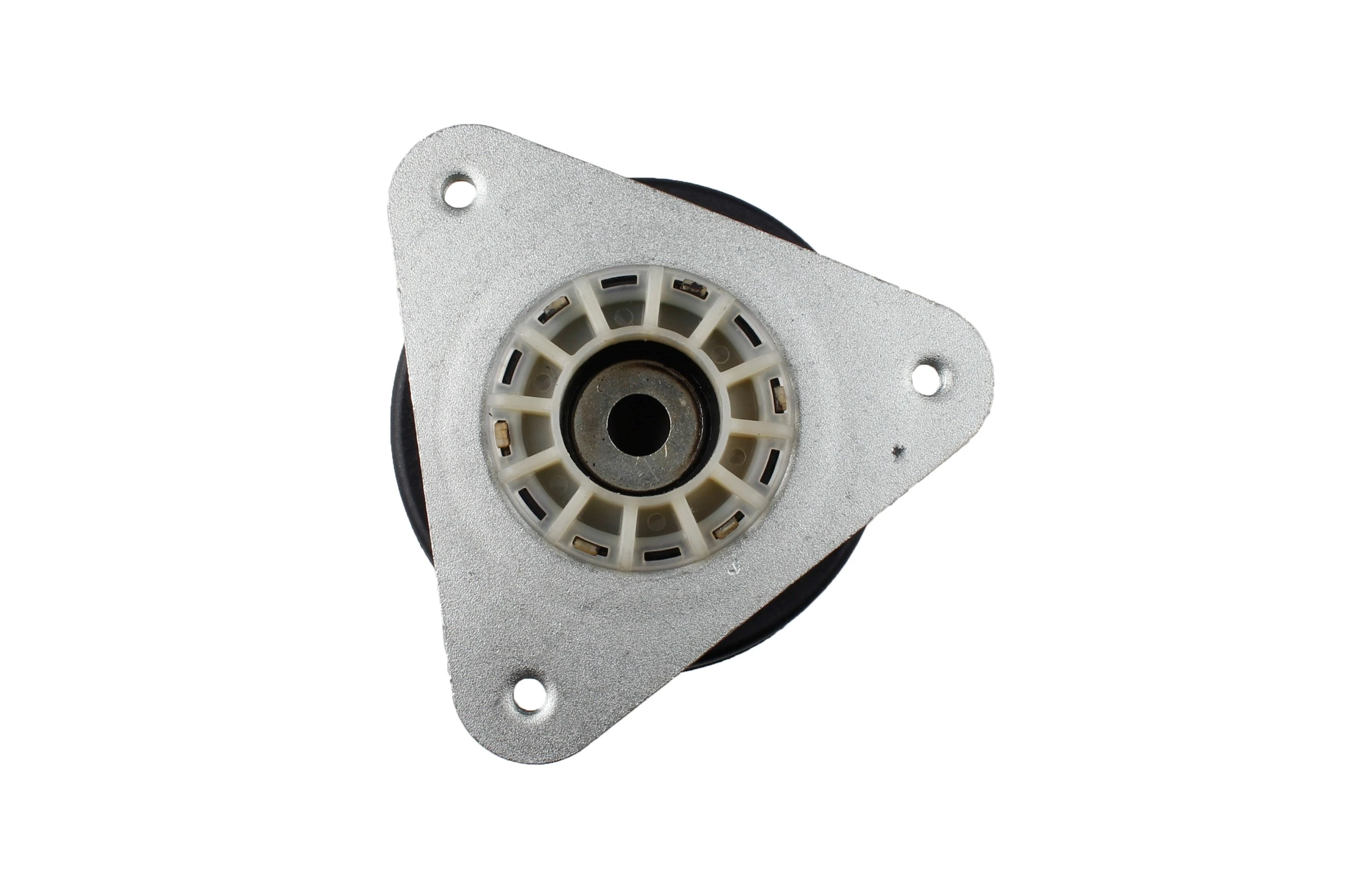 Coupelle de suspension BILSTEIN 12-303885