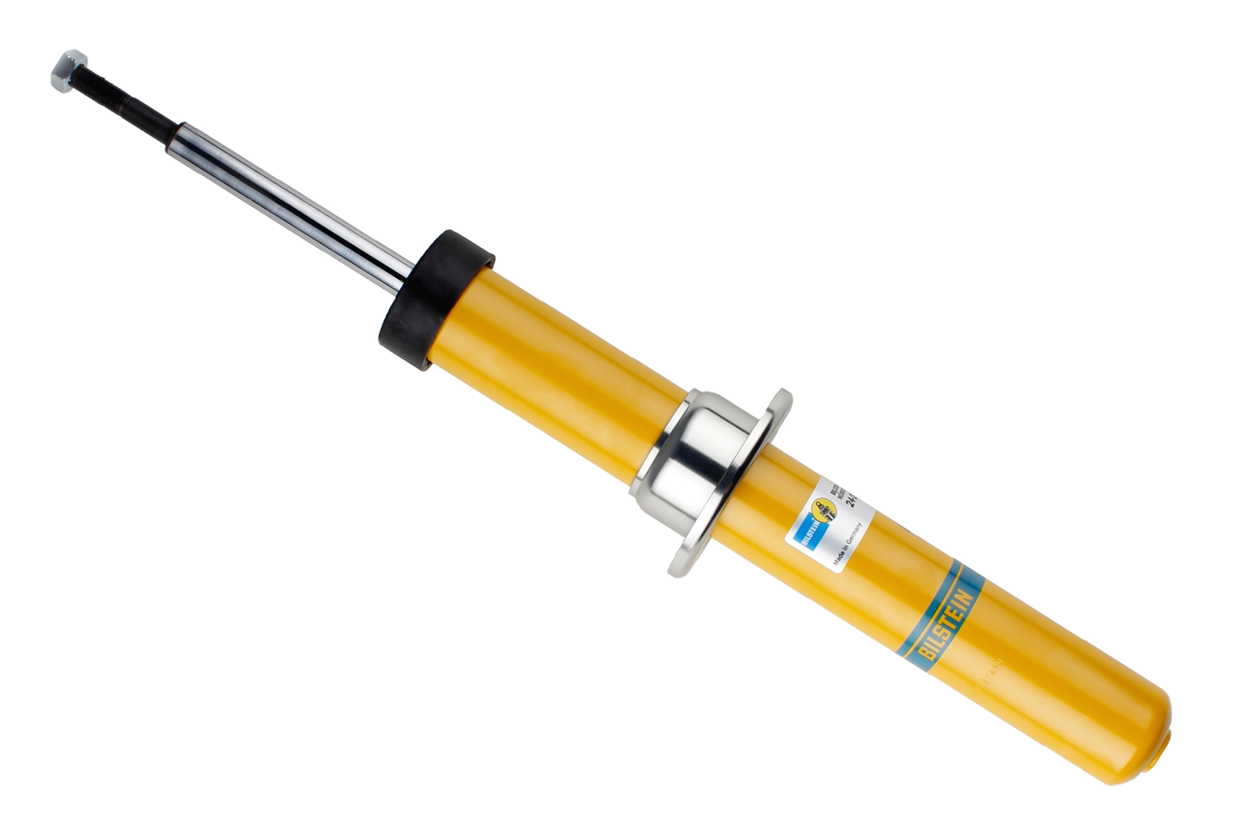 Amortisseur BILSTEIN 24-272674