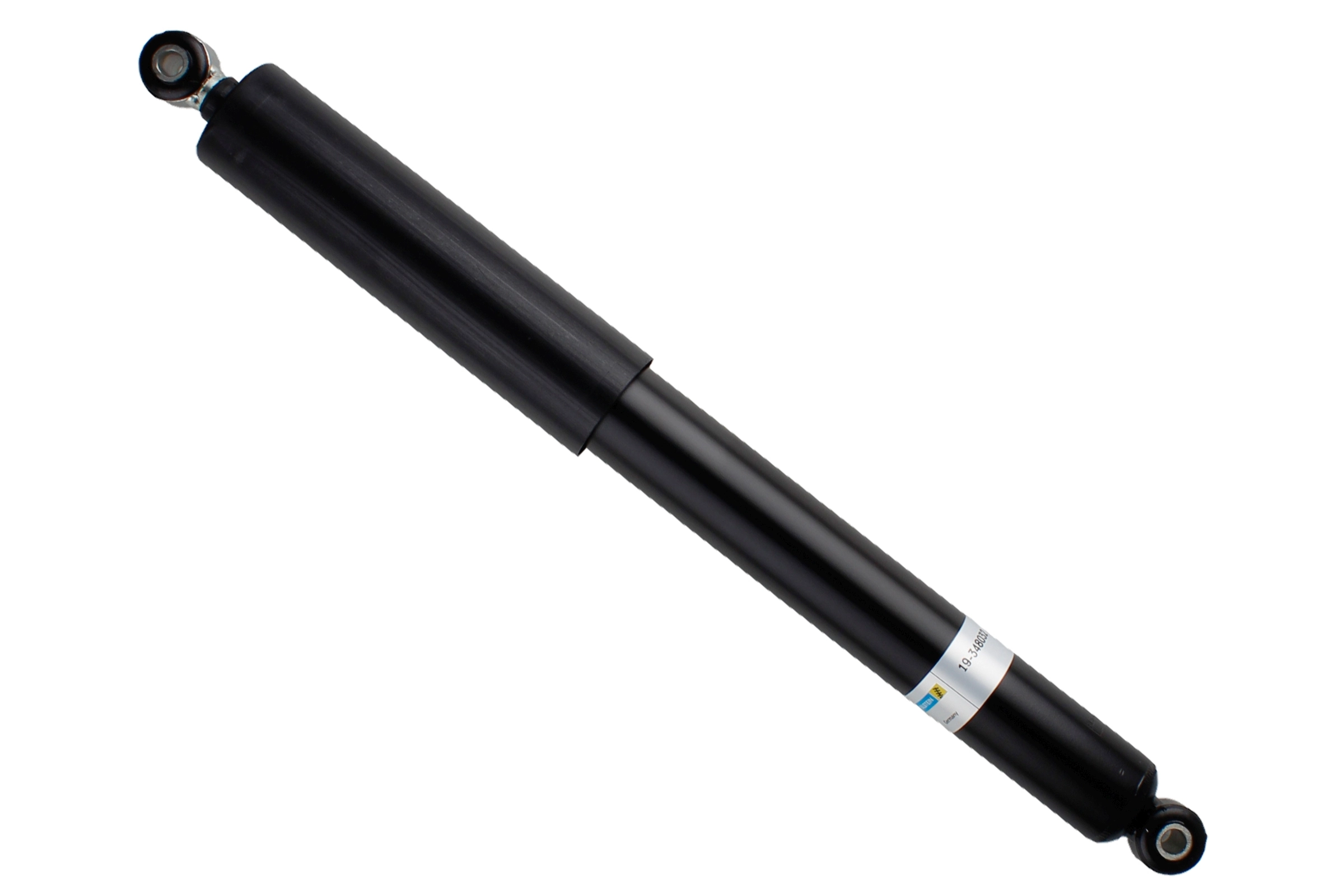 Amortisseur BILSTEIN 19-348032