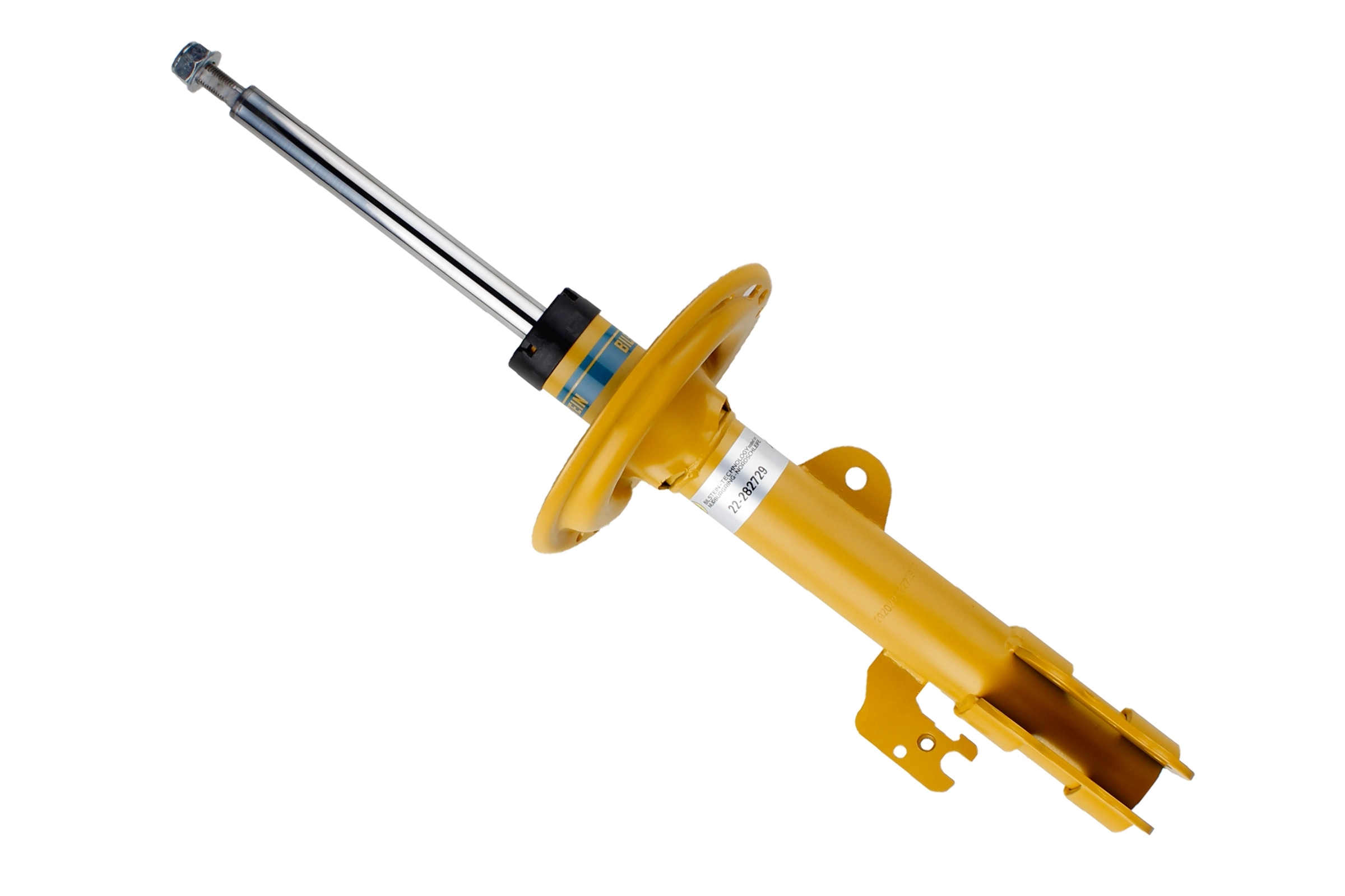 Amortisseur BILSTEIN 22-282729