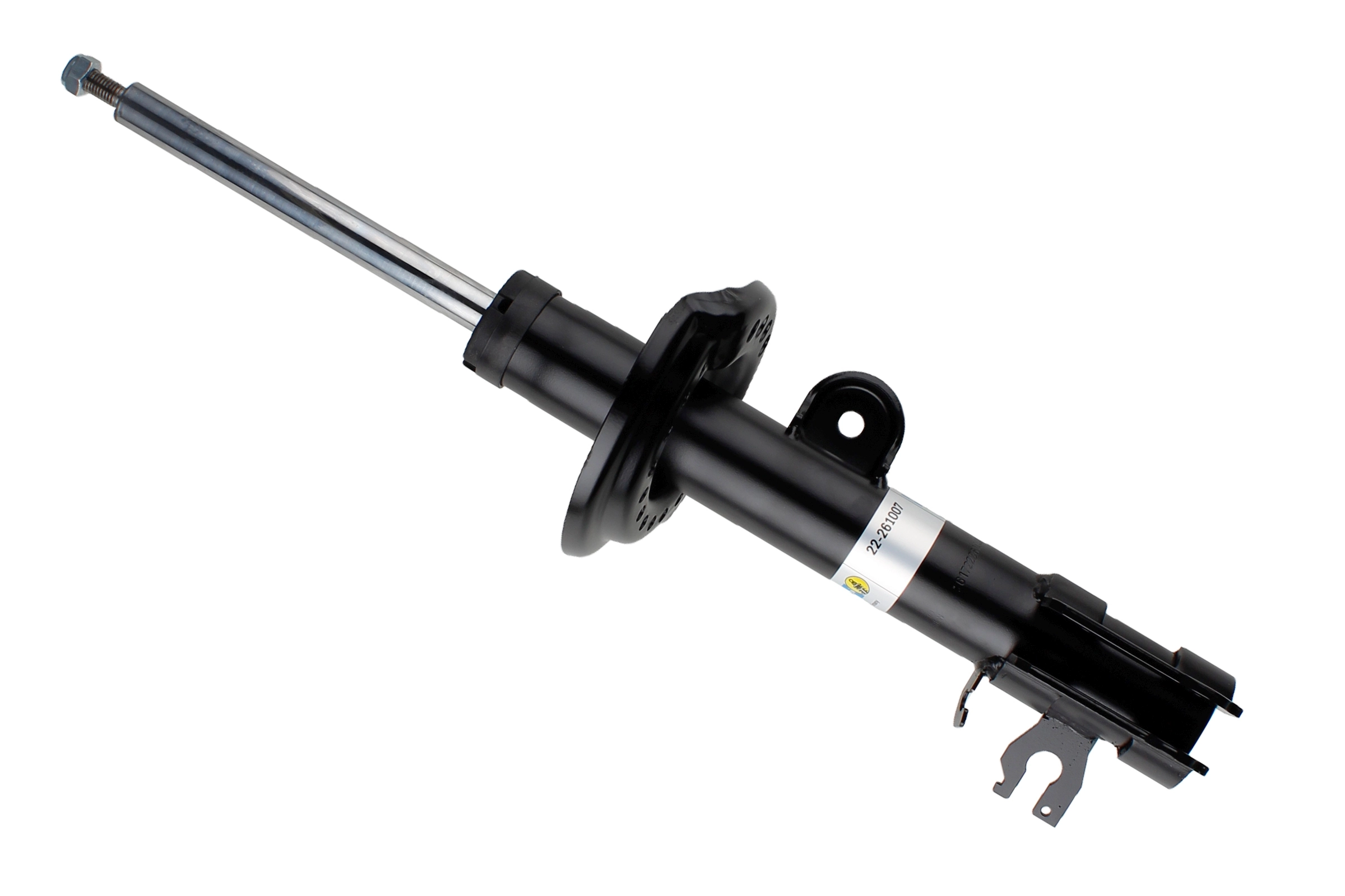 BILSTEIN 22-261007 — Амортизатор