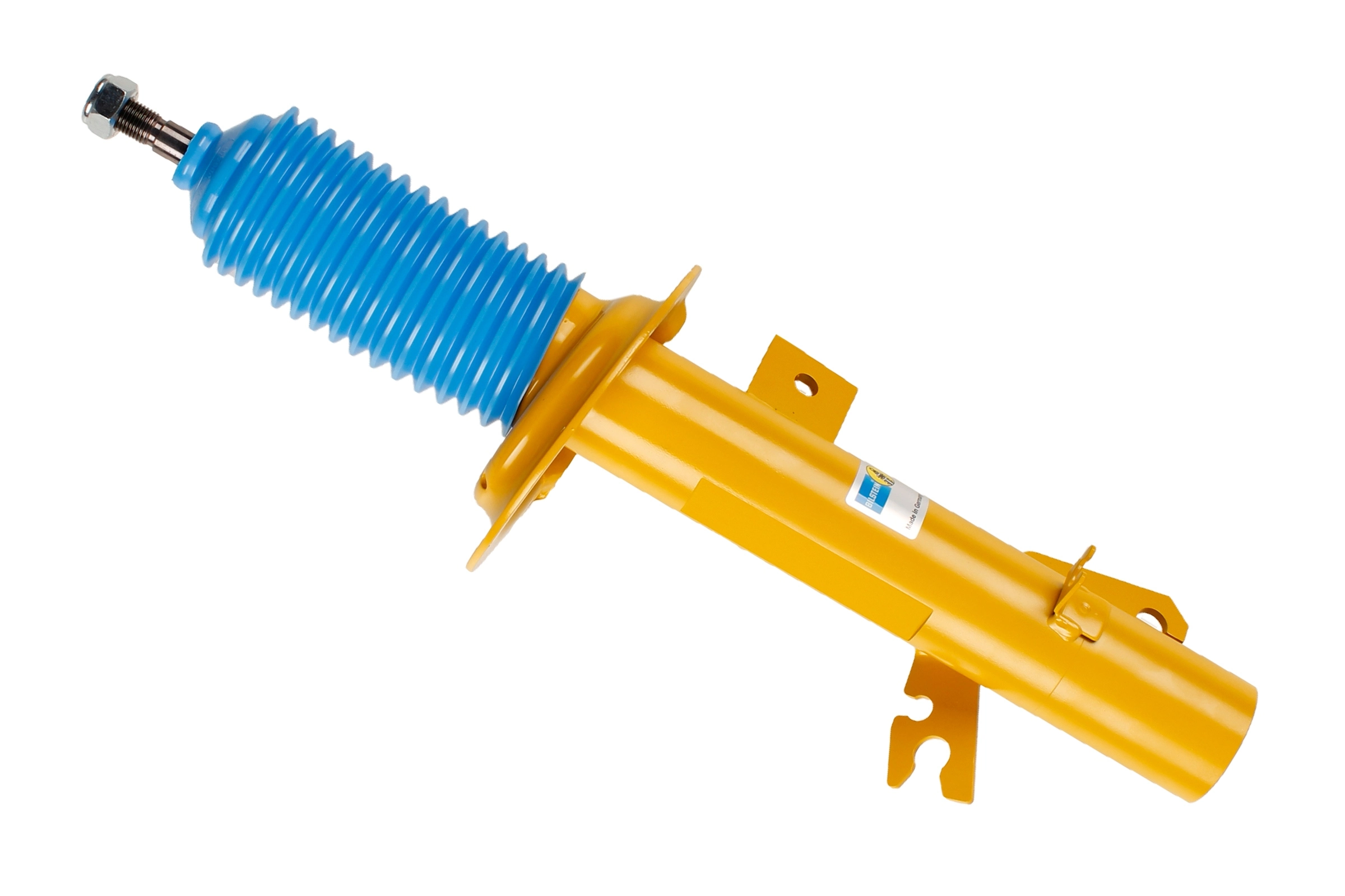 Amortisseur BILSTEIN 35-103240