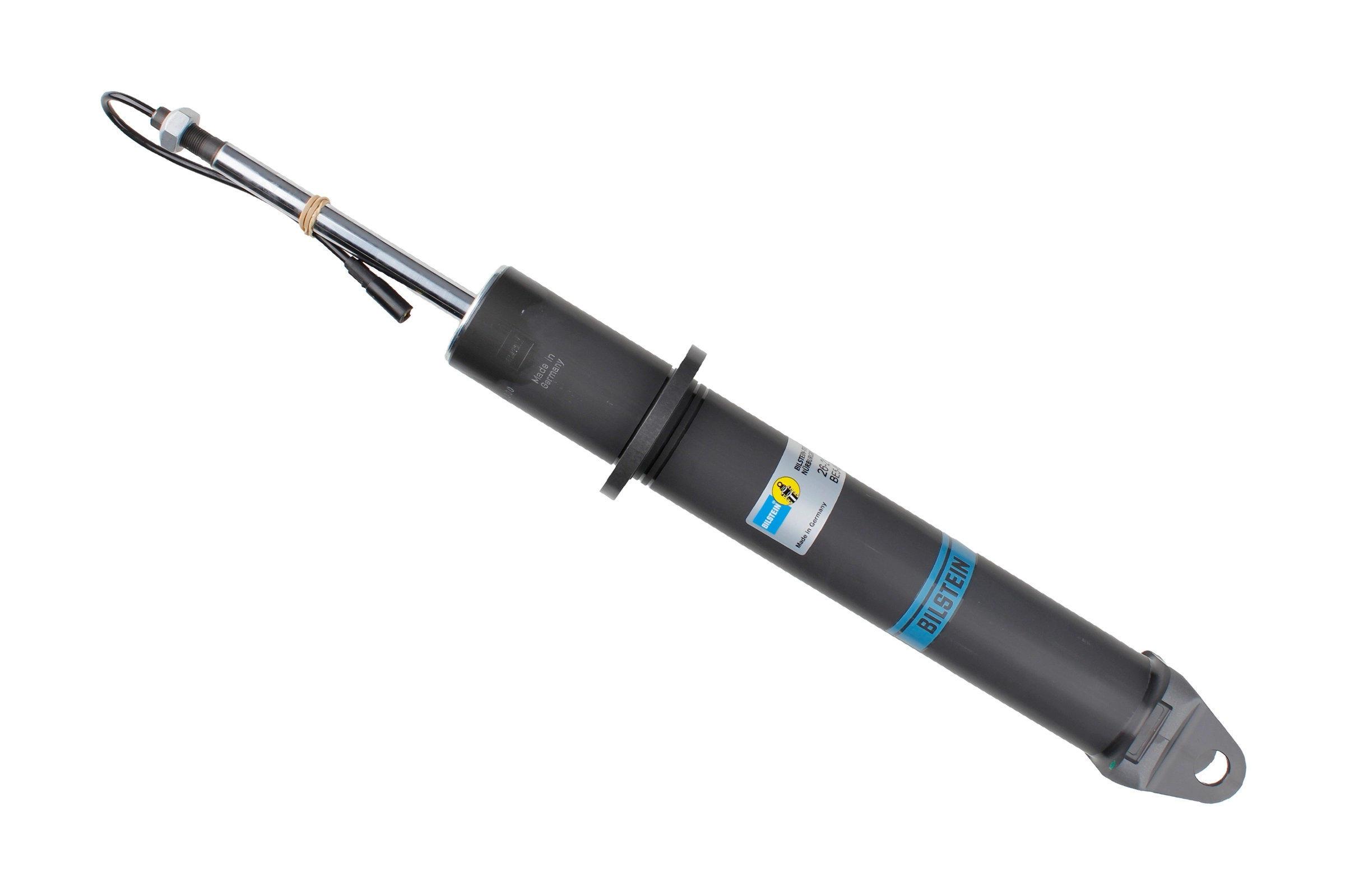 Amortisseur BILSTEIN 26-218496