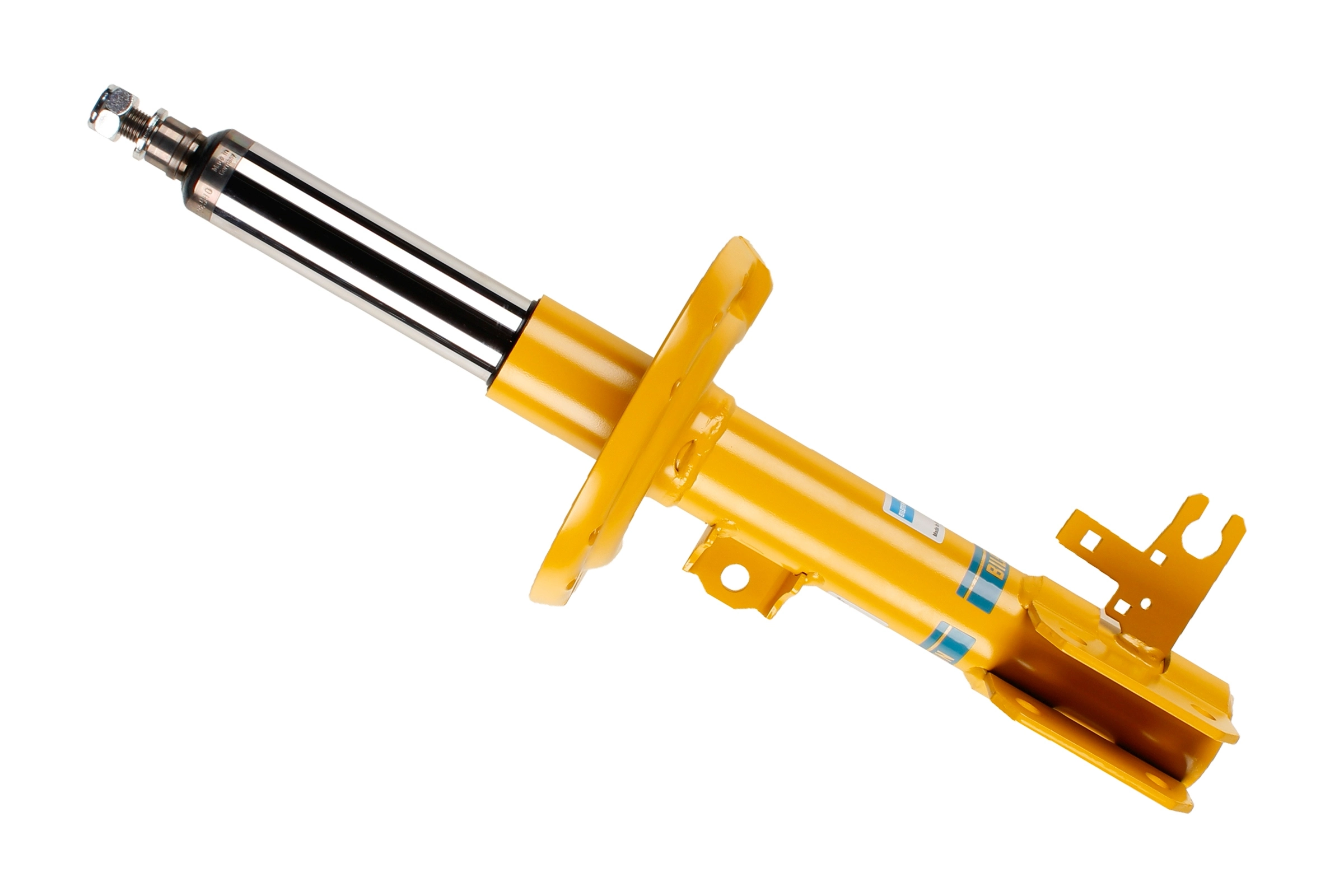 Amortisseur BILSTEIN 35-192985