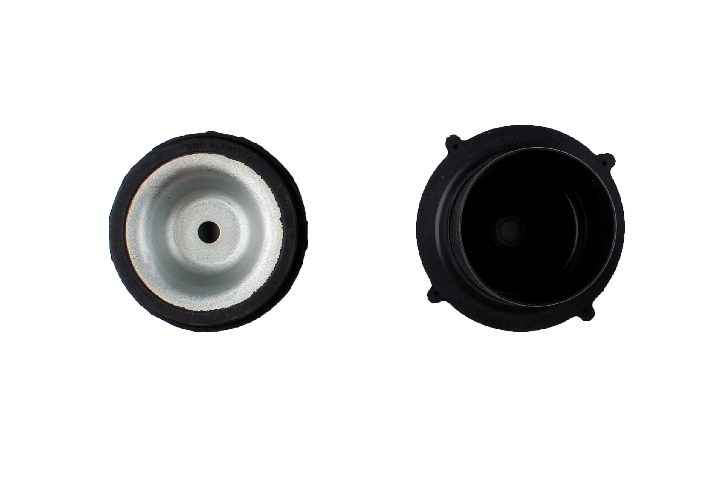 Coupelle de suspension BILSTEIN 12-297825