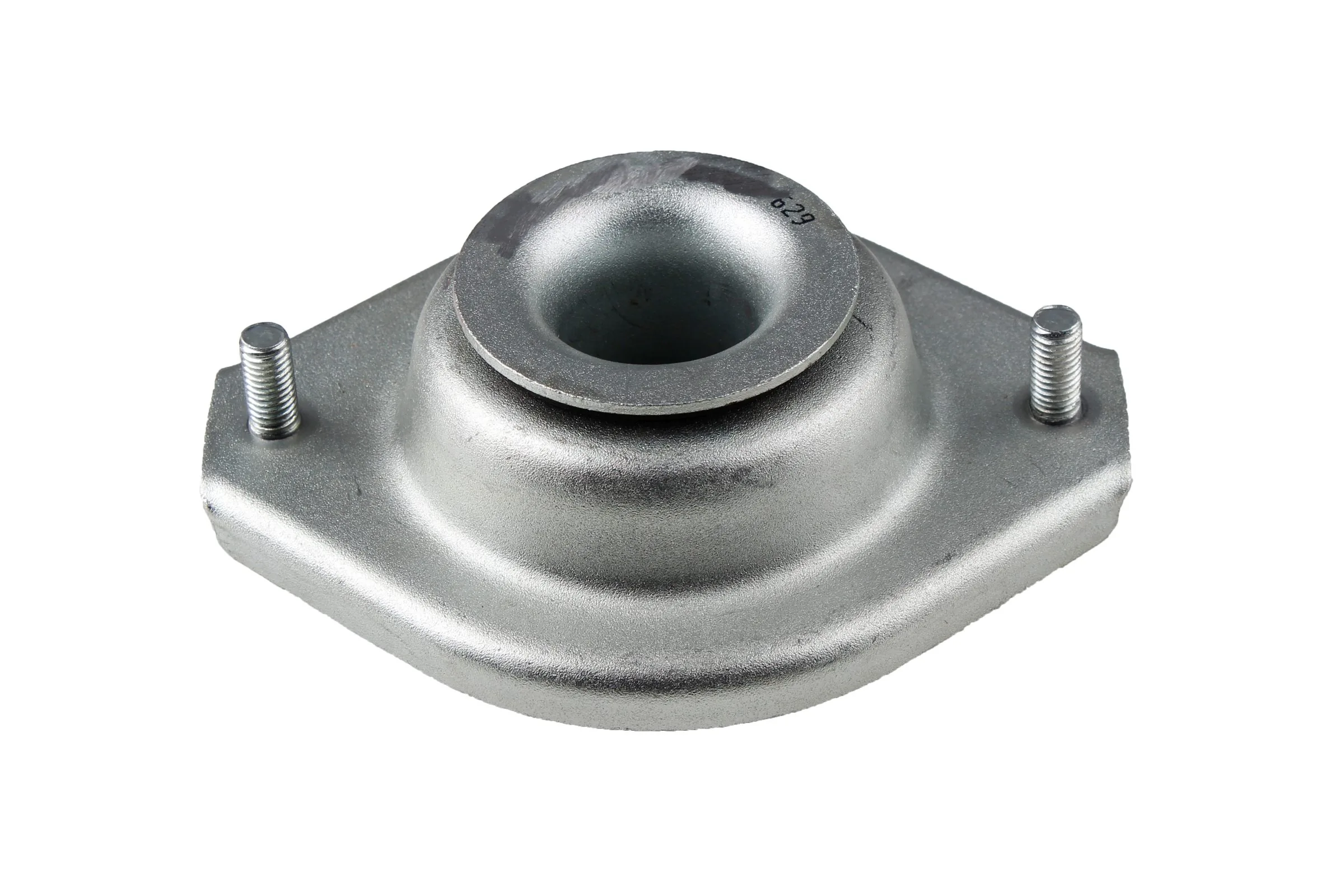 Coupelle de suspension BILSTEIN 12-242191