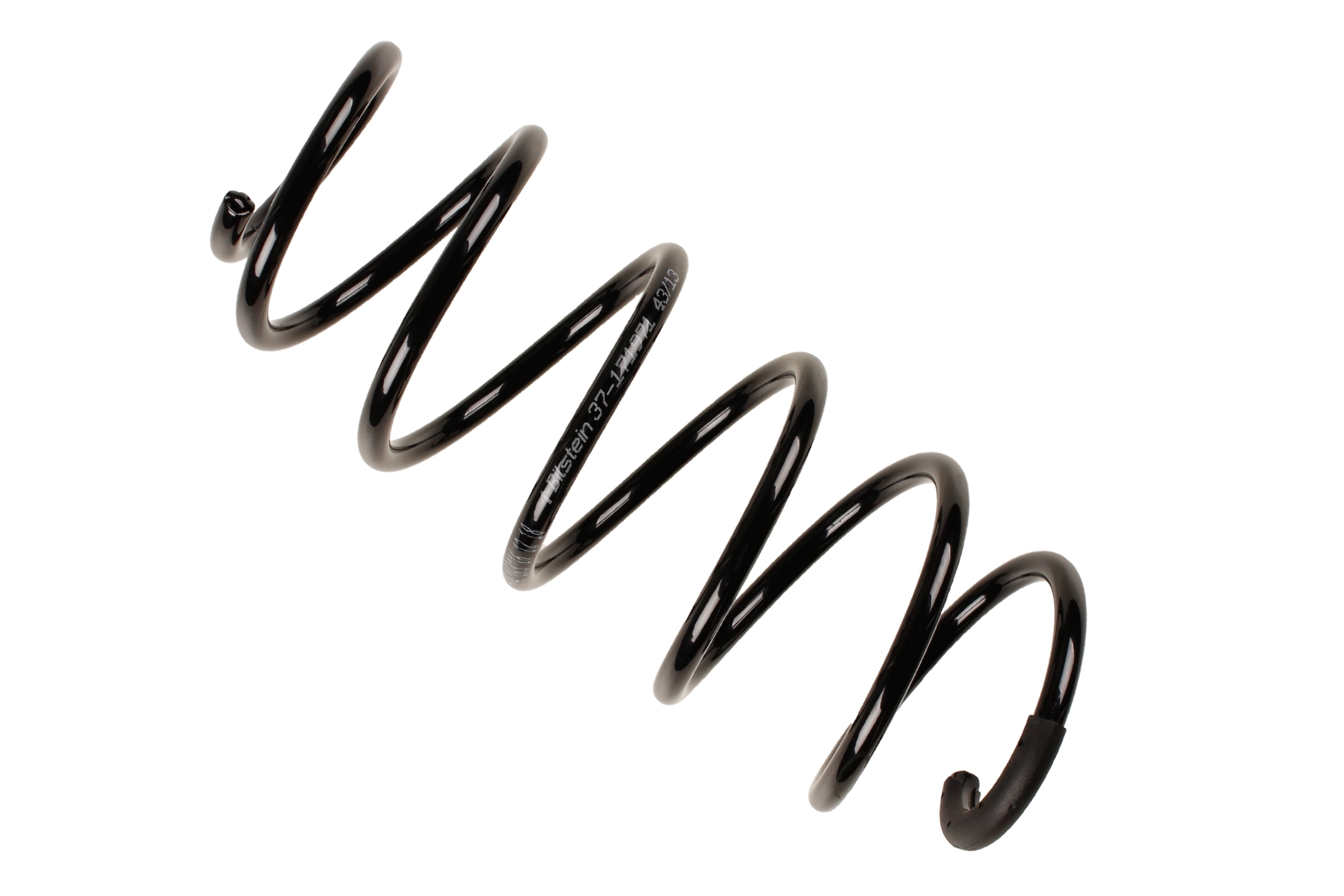 Ressort de suspension BILSTEIN 37-171971