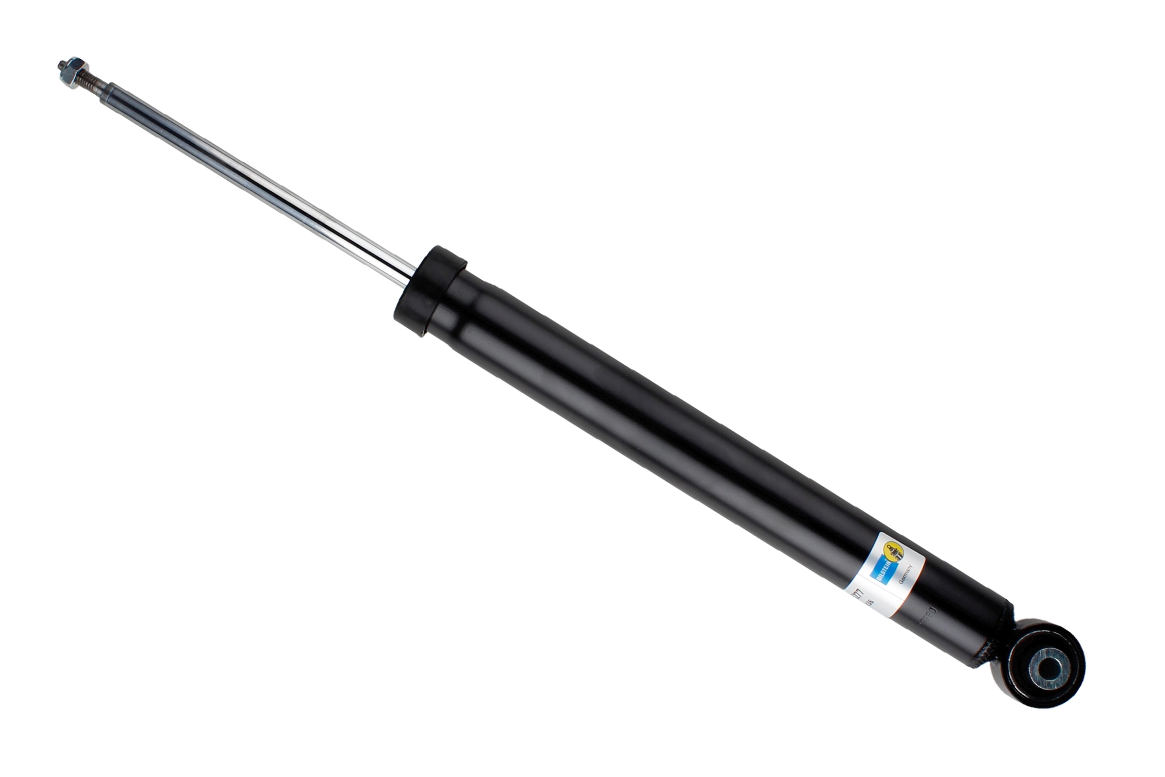 BILSTEIN 19-275277 — Амортизатор