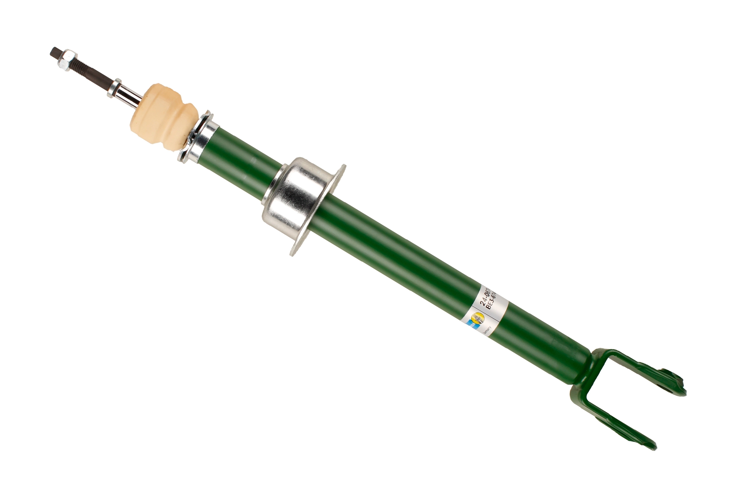 Amortisseur BILSTEIN 24-067447