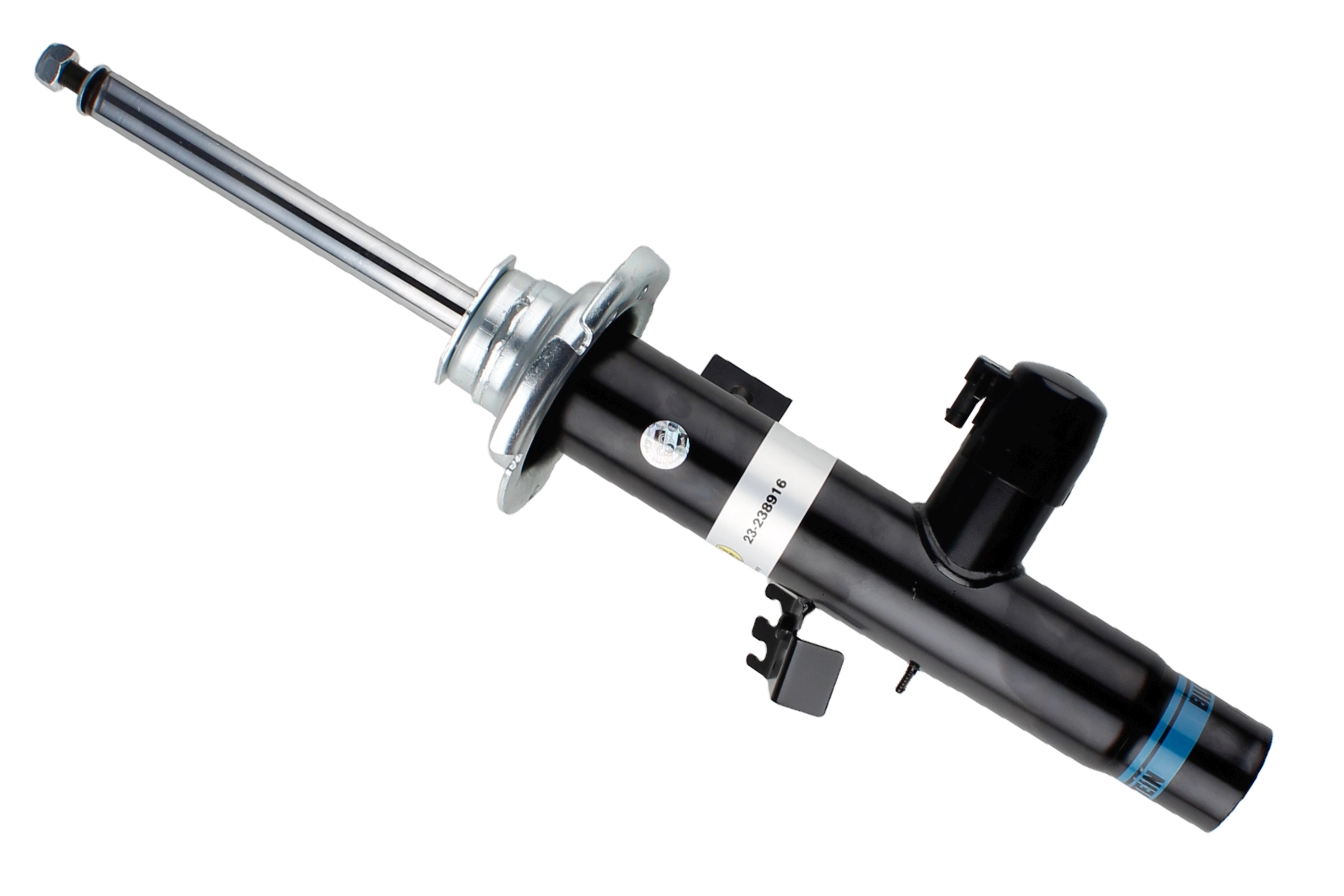 BILSTEIN 23-238916 — Амортизатор