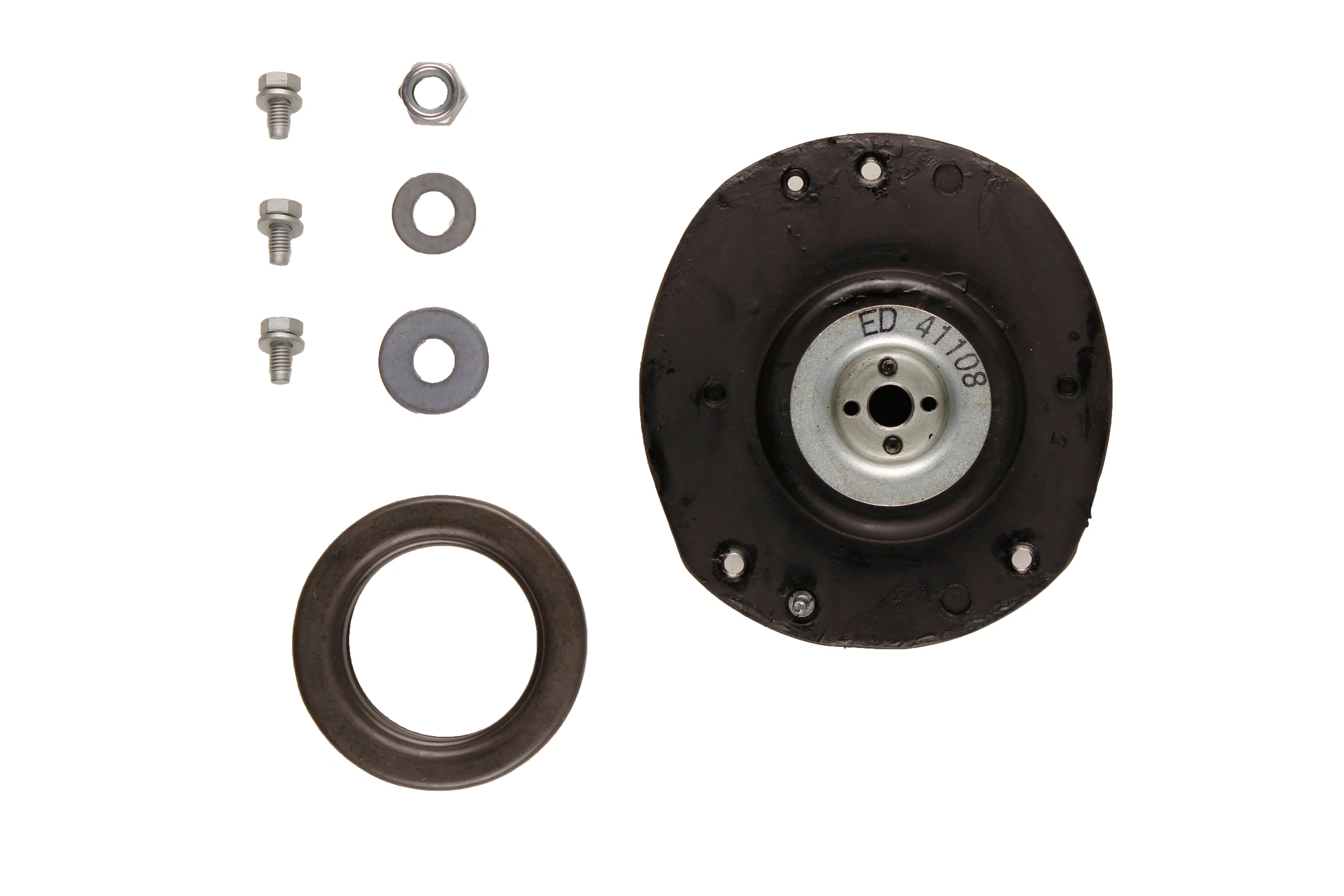 Coupelle de suspension BILSTEIN 12-244799